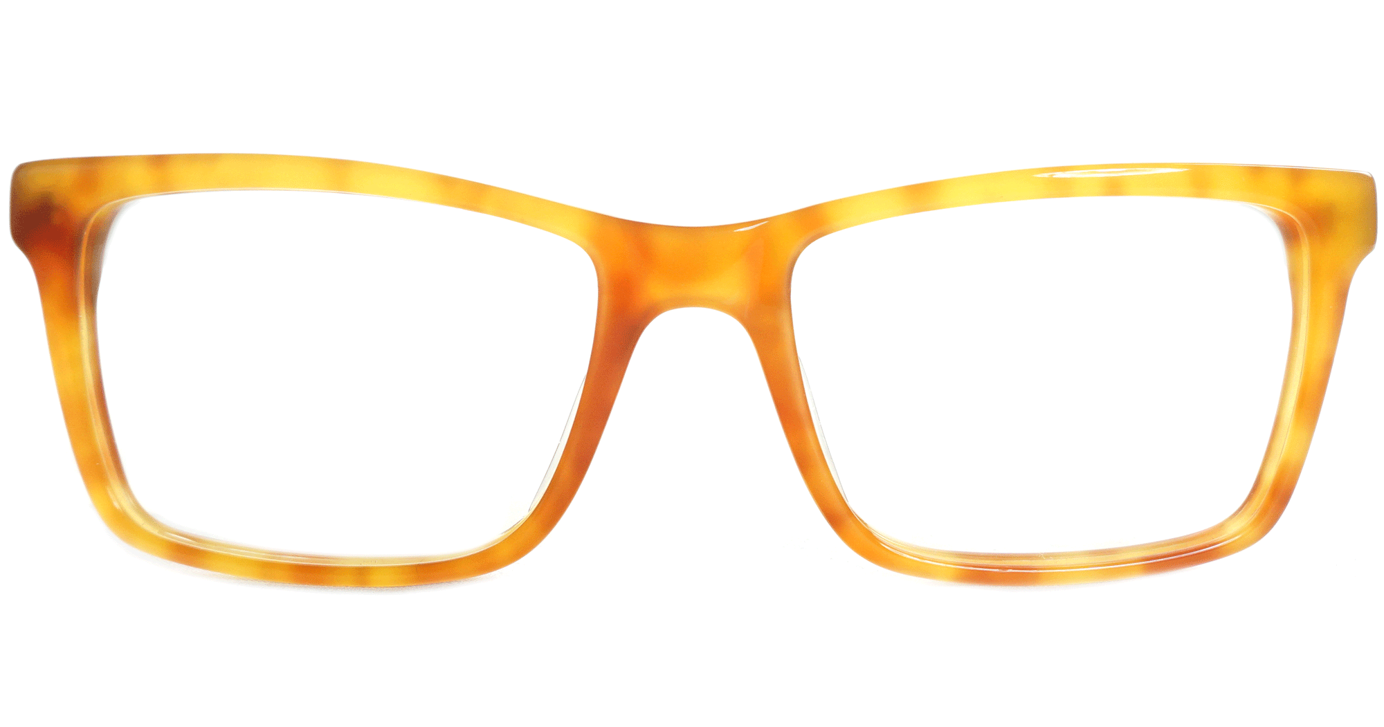 Portola - See.Saw.Seen Eyewear