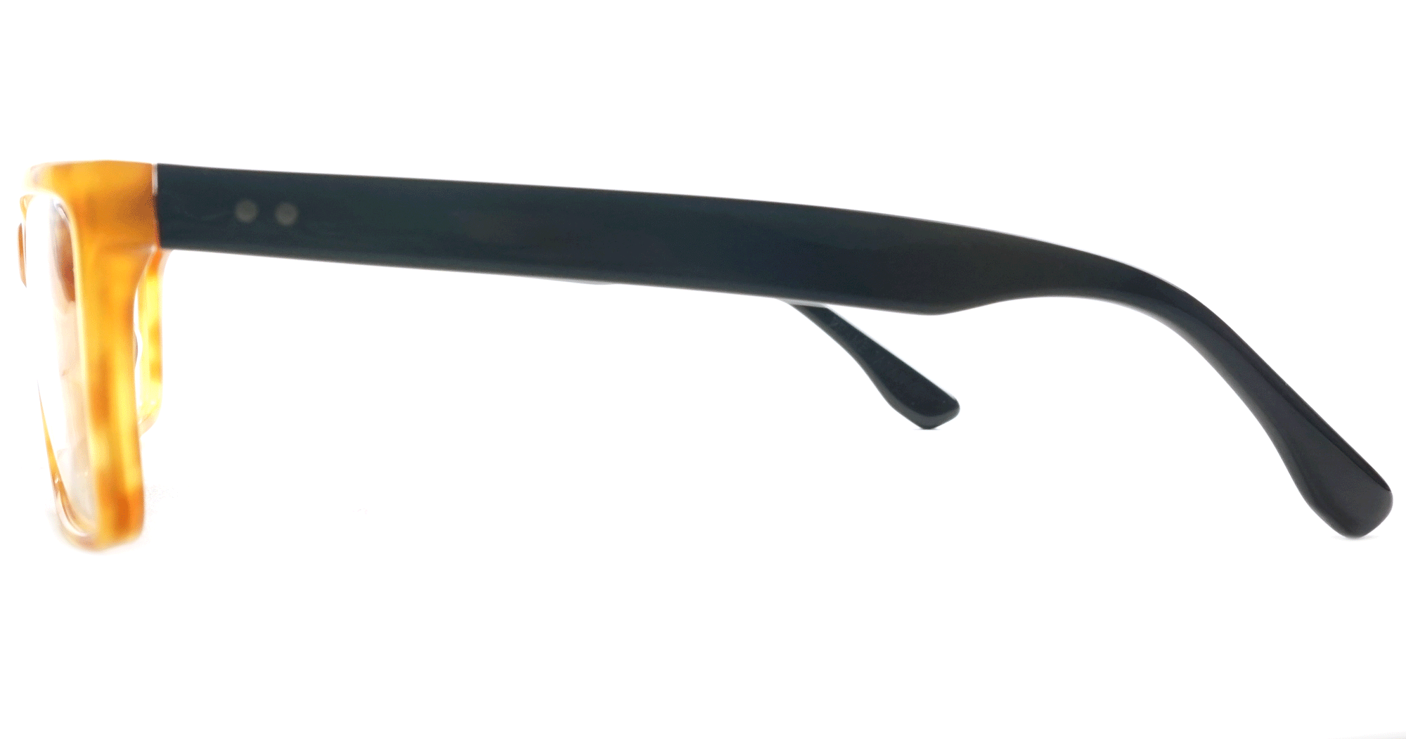 Portola - See.Saw.Seen Eyewear