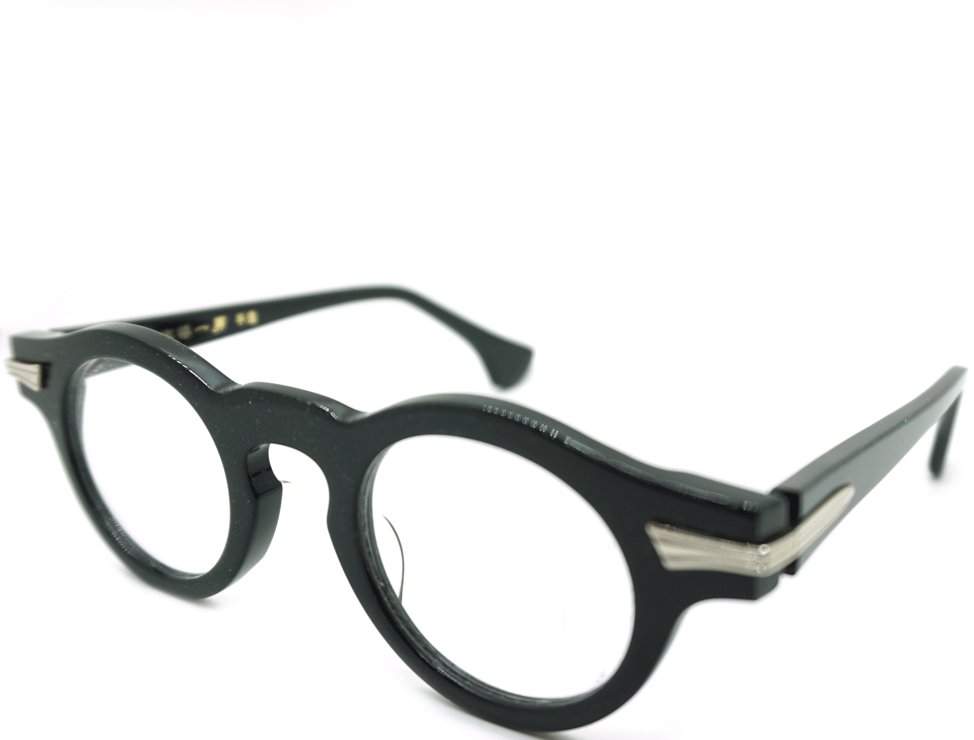 Prospect - See.Saw.Seen Eyewear