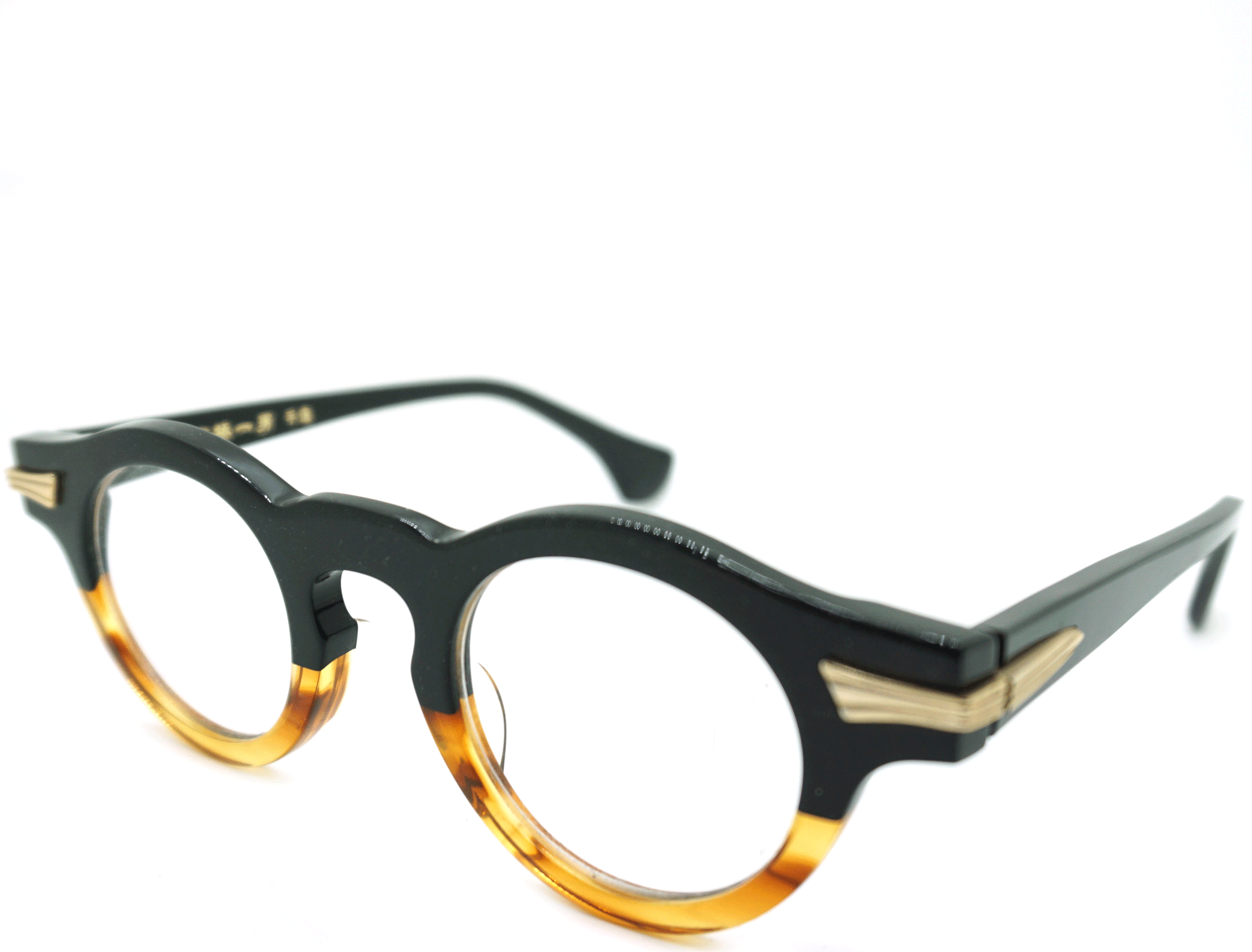Prospect - See.Saw.Seen Eyewear