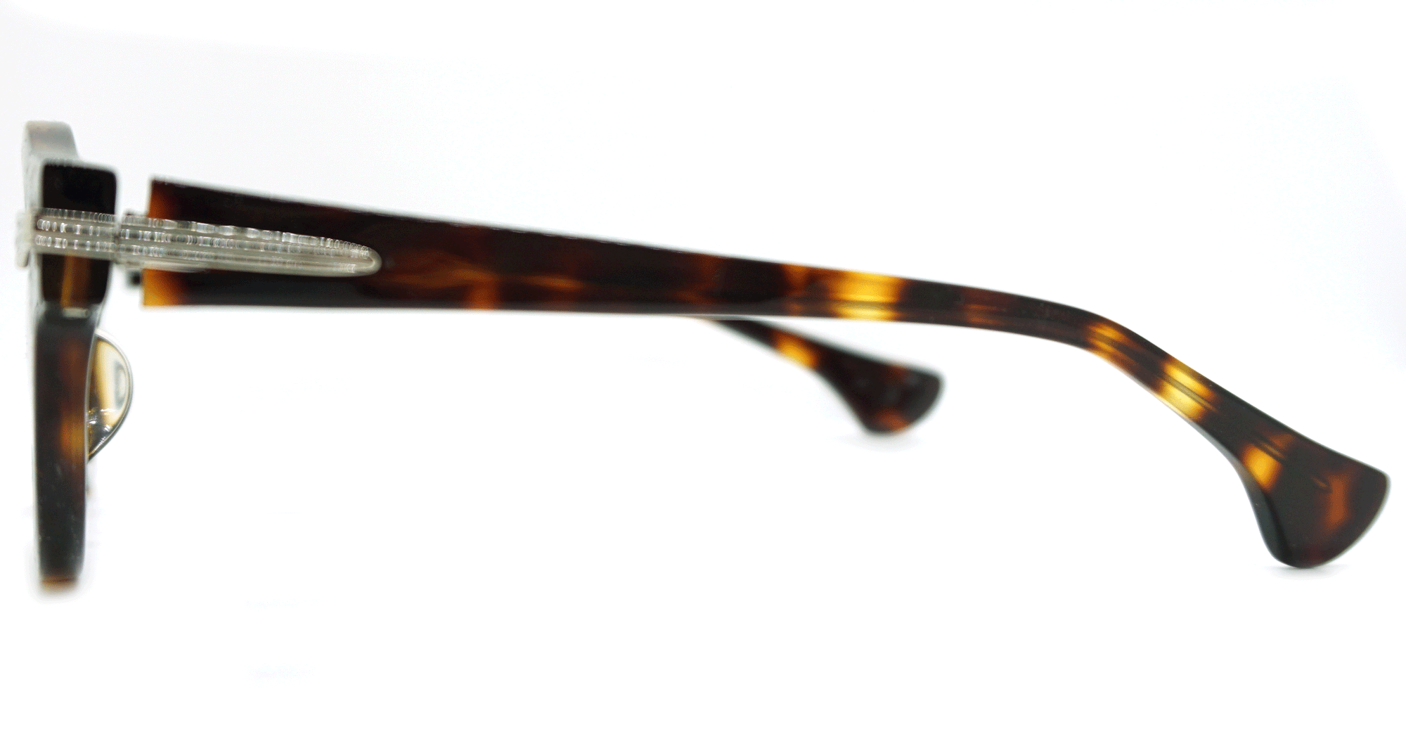 Prospect - See.Saw.Seen Eyewear