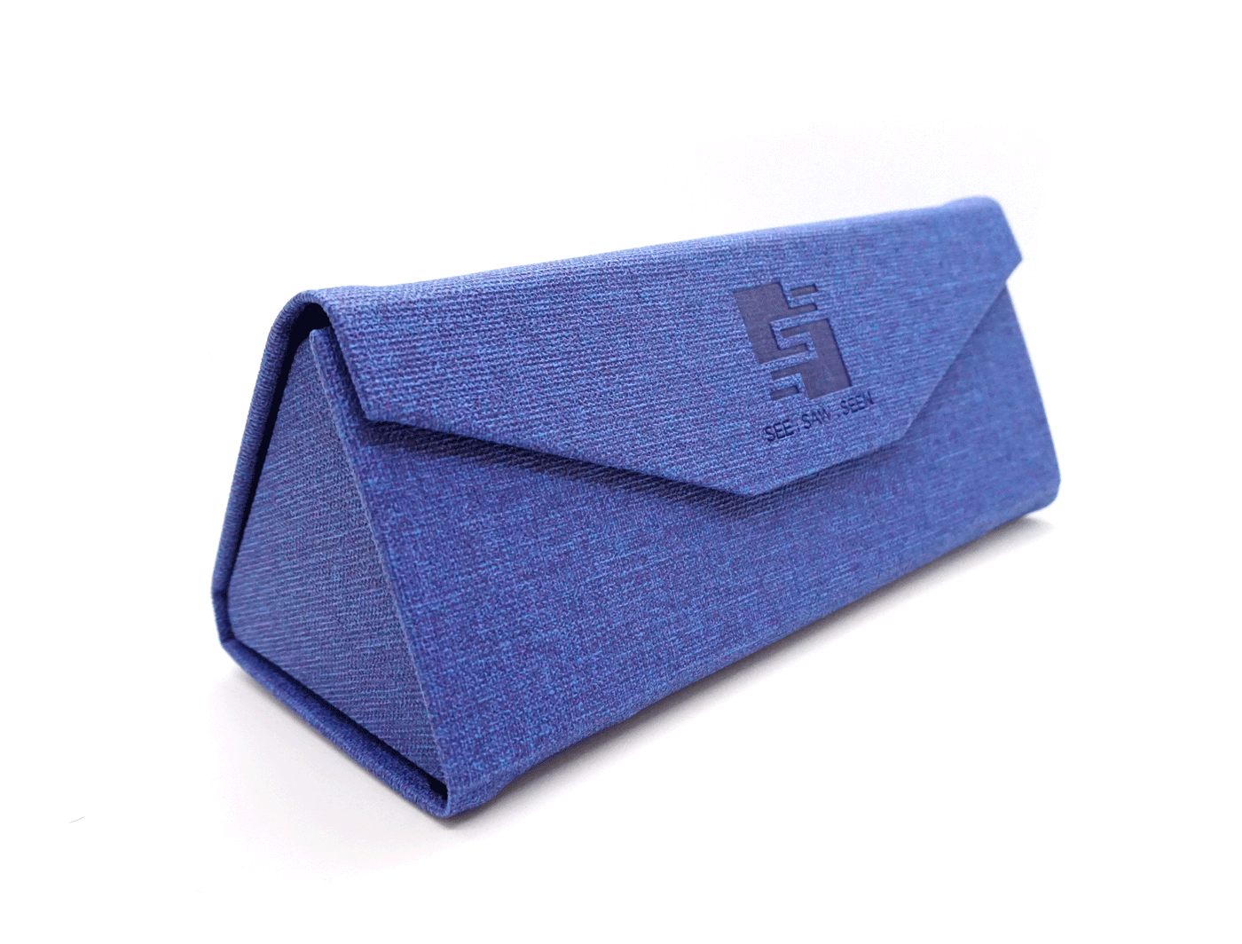 See.Saw.Seen Case For 1