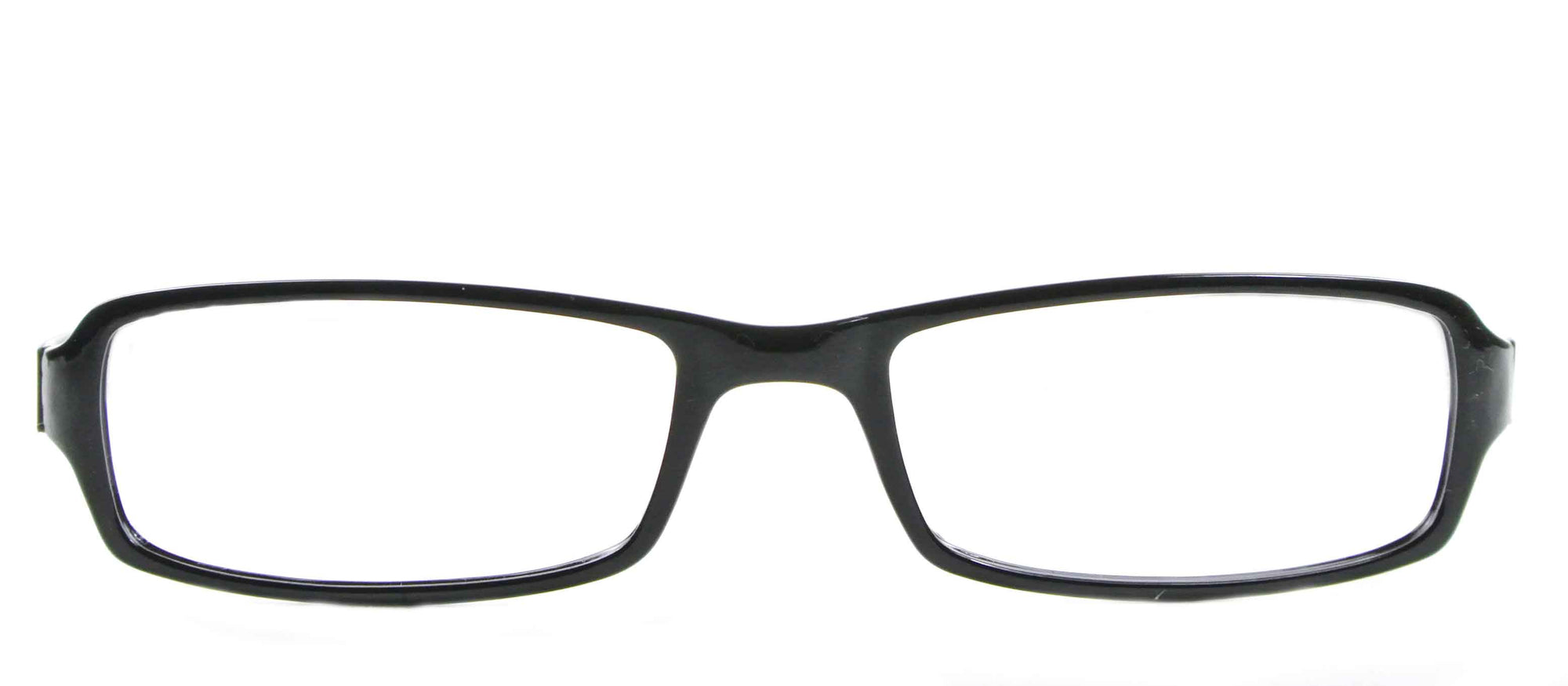 Rae - See.Saw.Seen Eyewear