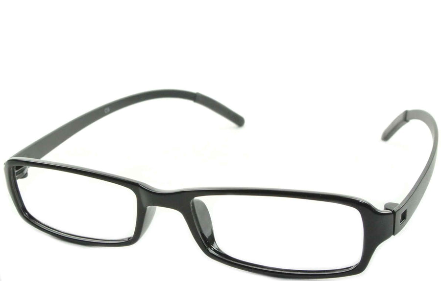 Rae - See.Saw.Seen Eyewear