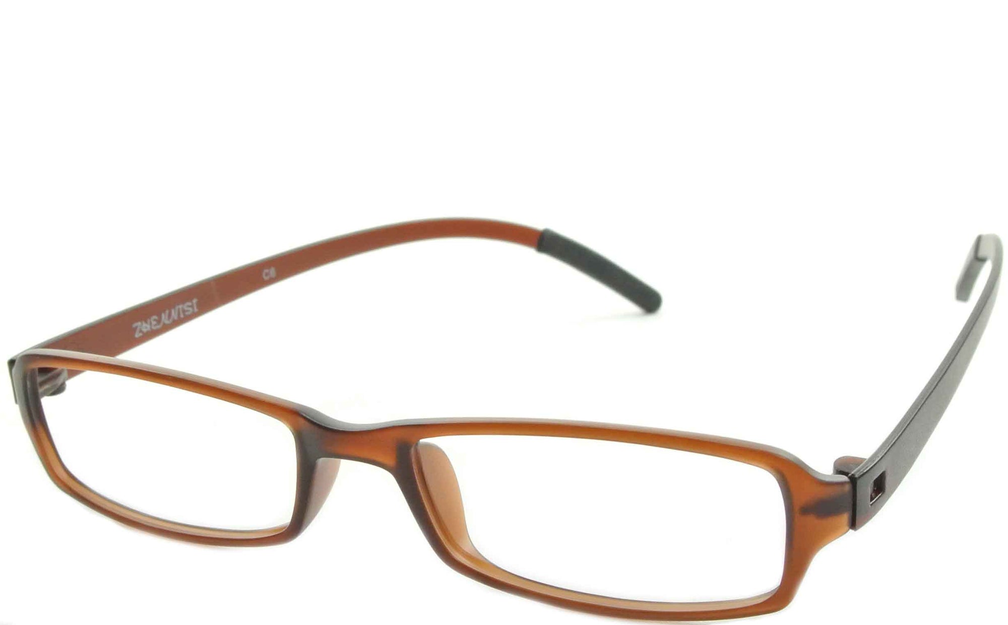 Rae - See.Saw.Seen Eyewear