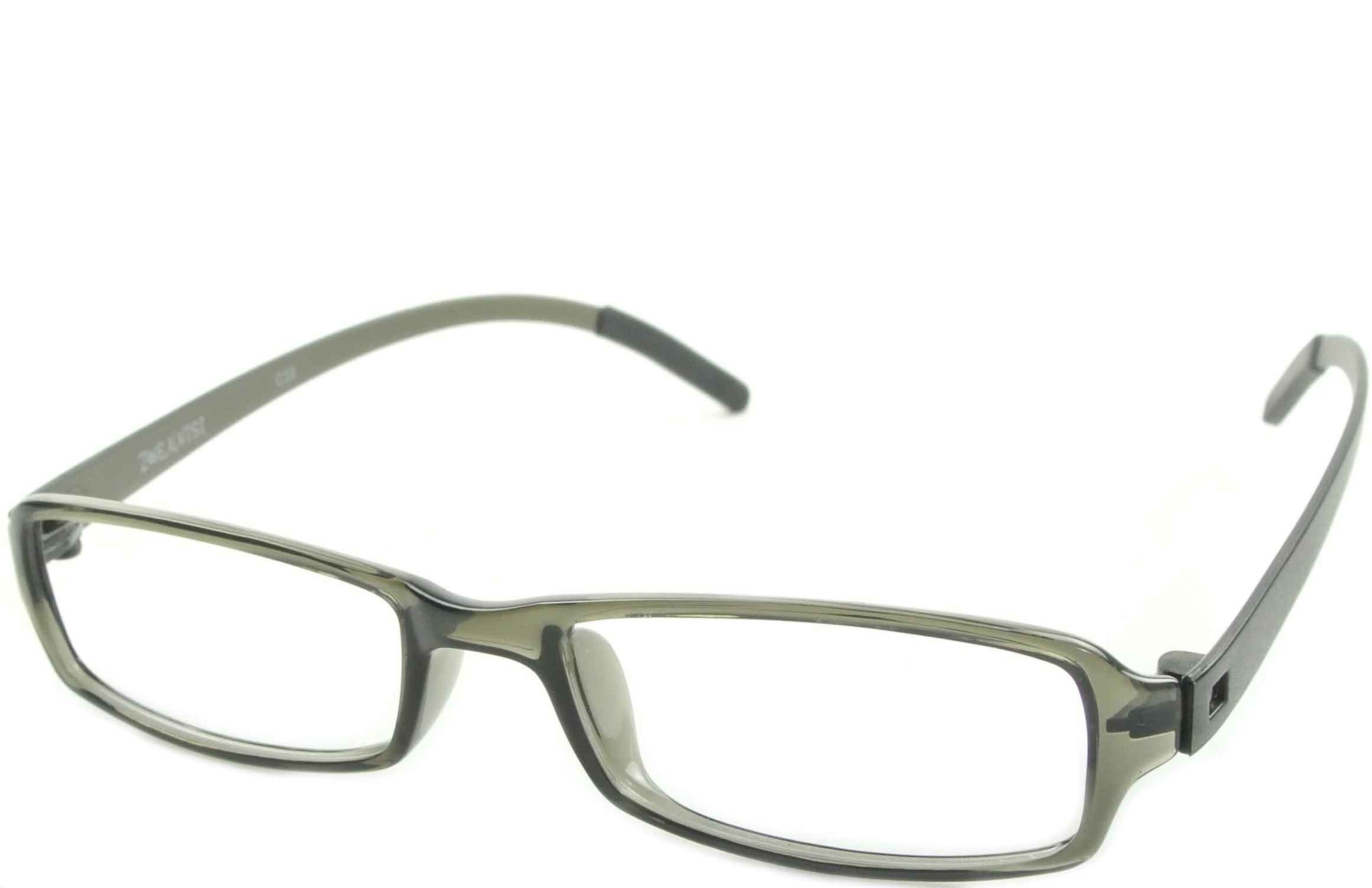 Rae - See.Saw.Seen Eyewear