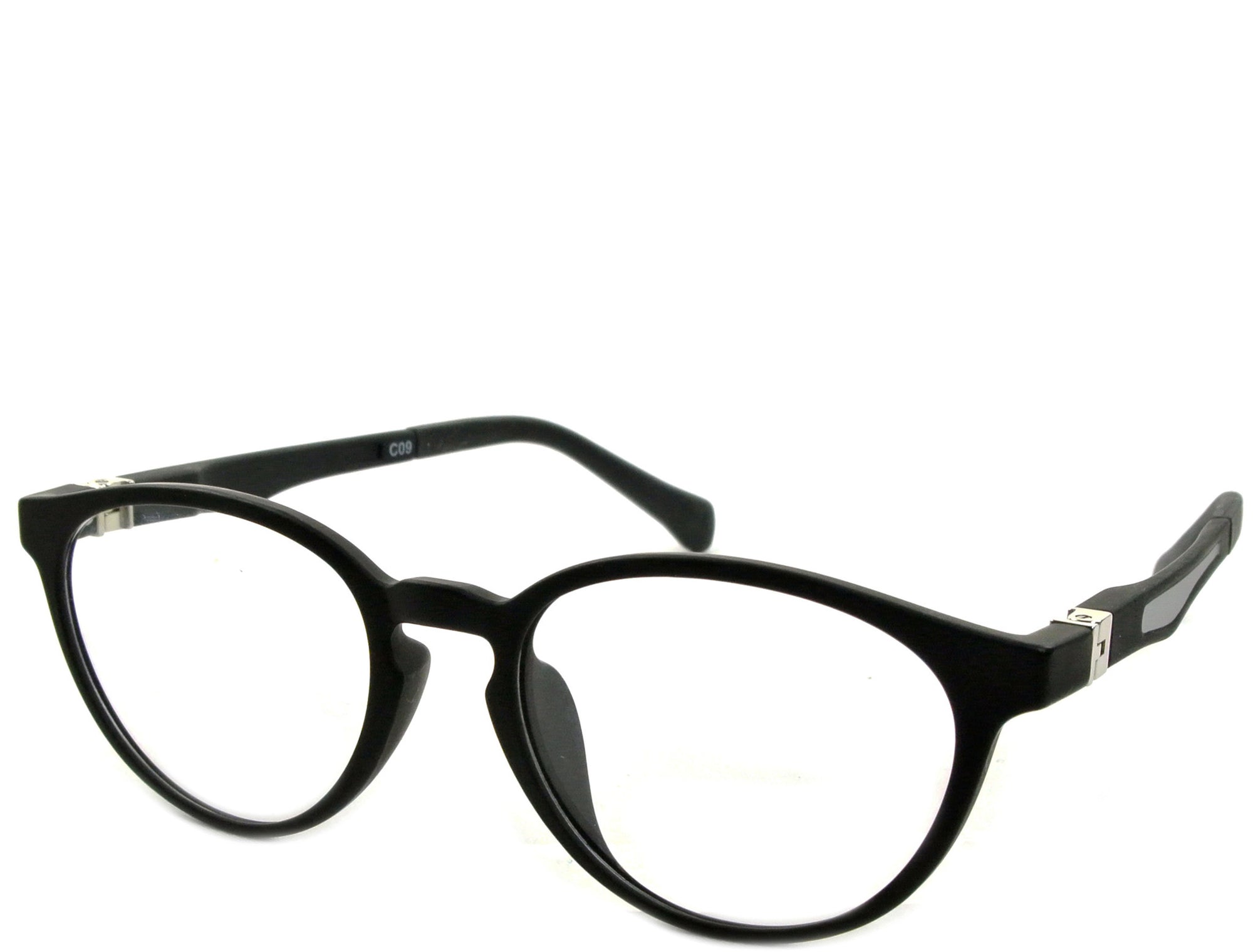 Rey - See.Saw.Seen Eyewear