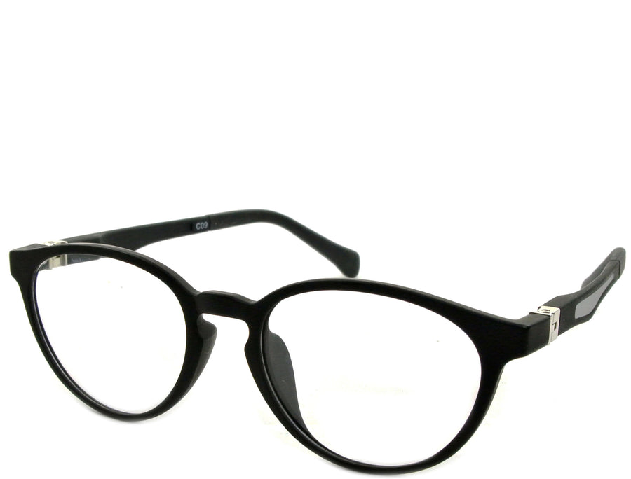 Rey - See.Saw.Seen Eyewear