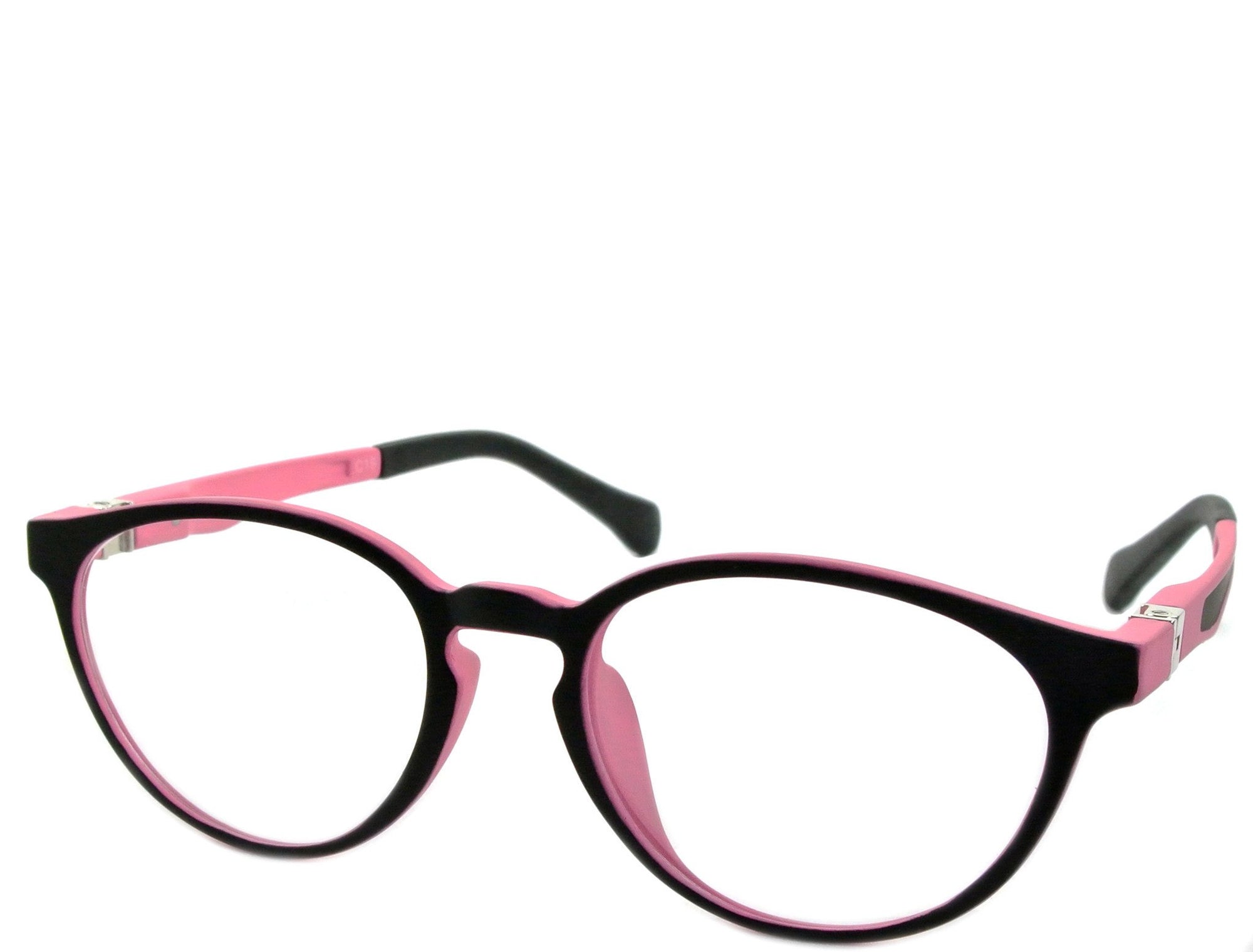 Rey - See.Saw.Seen Eyewear