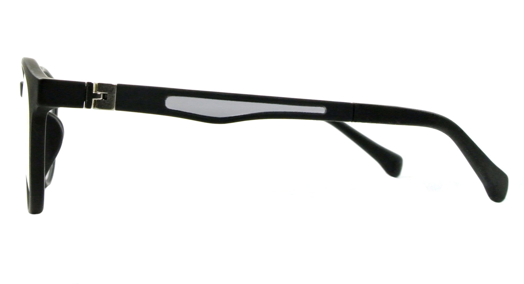 Rey - See.Saw.Seen Eyewear