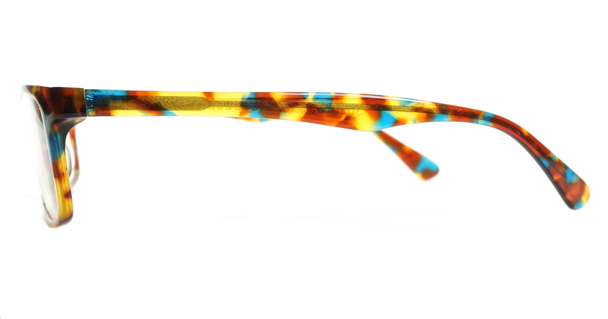 Rhode - See.Saw.Seen Eyewear