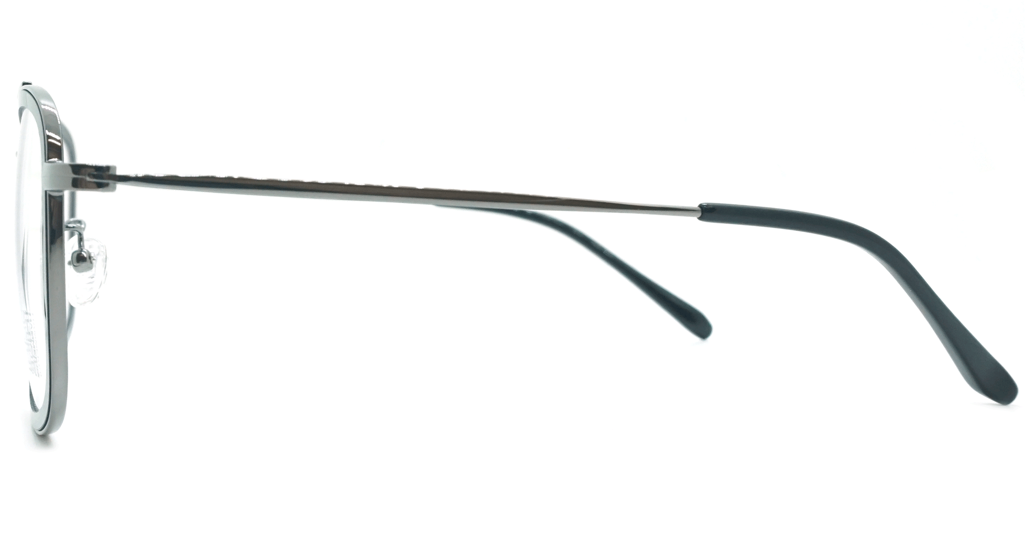 Rico - See.Saw.Seen Eyewear