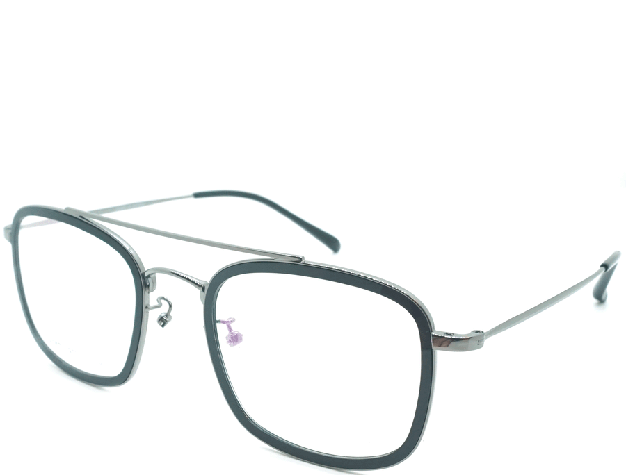 Rico - See.Saw.Seen Eyewear