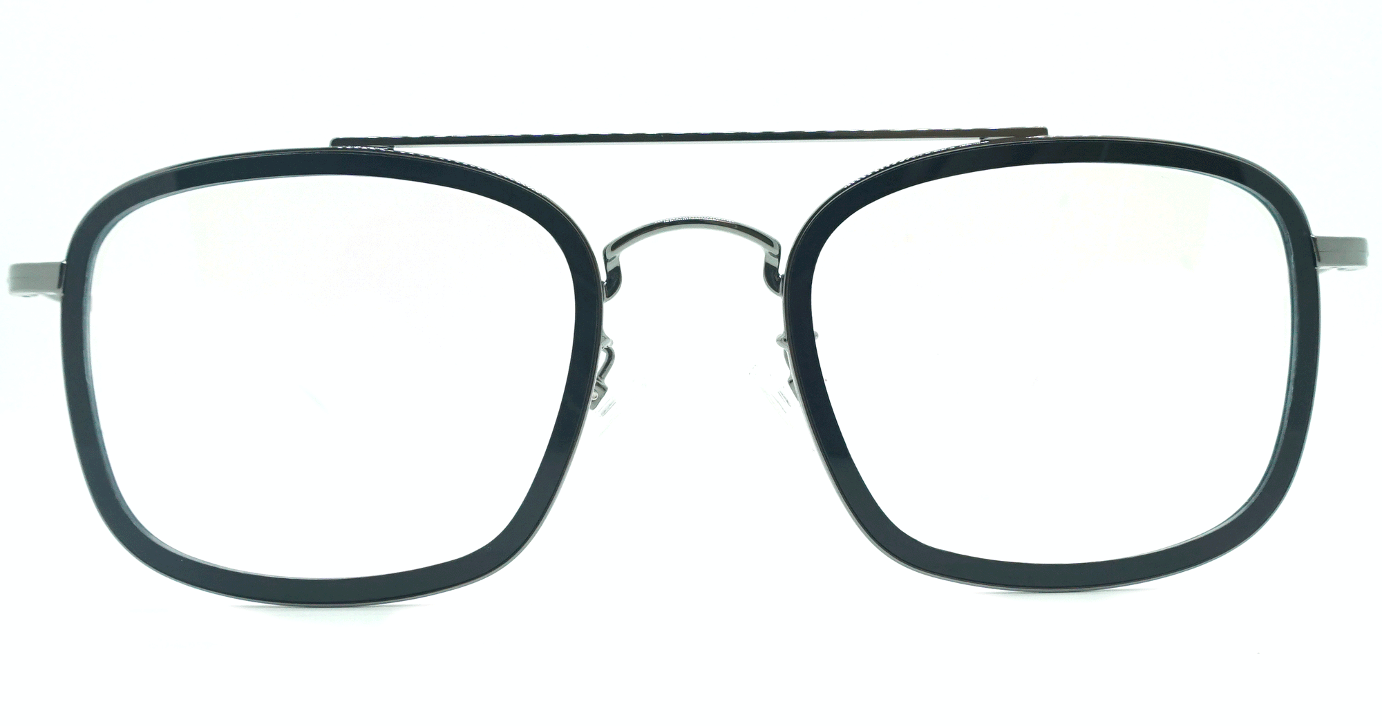 Rico - See.Saw.Seen Eyewear