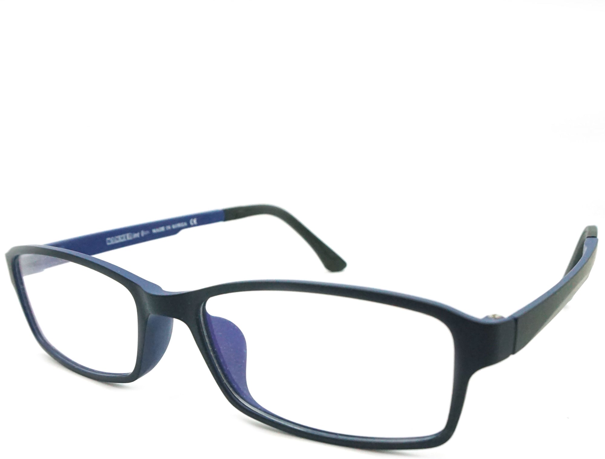 Risel - See.Saw.Seen Eyewear