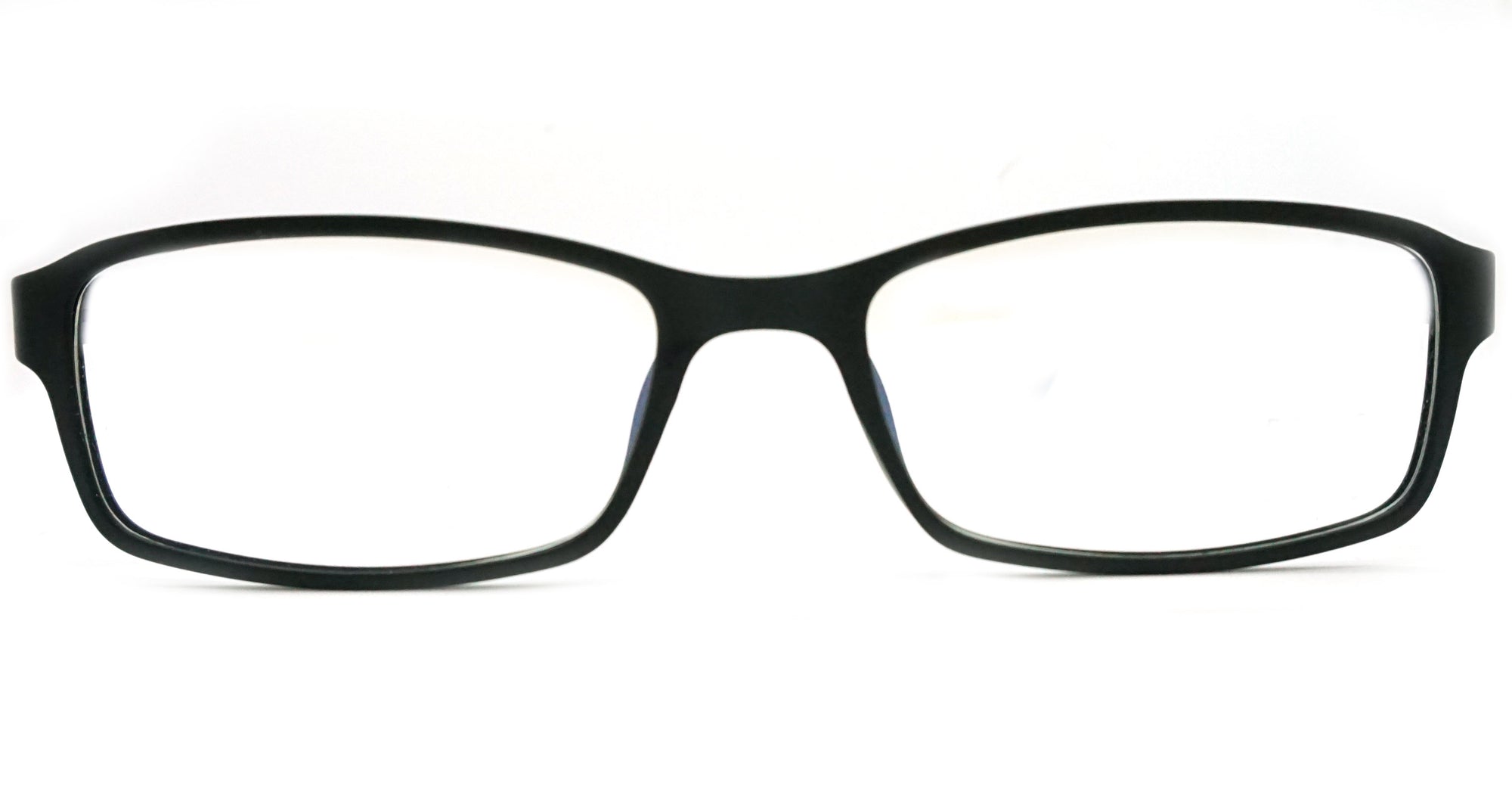 Risel - Black - See.Saw.Seen Eyewear