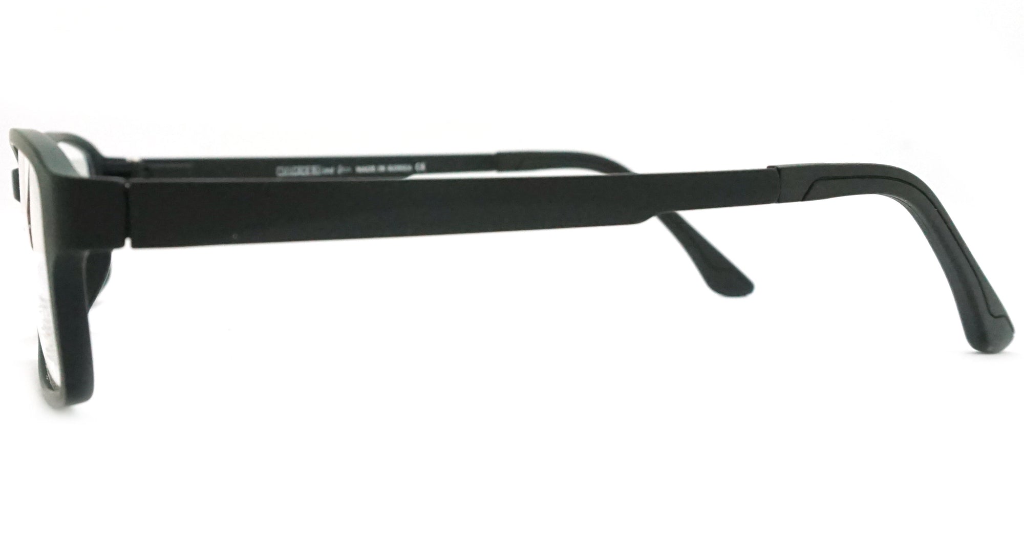 Risel - Black - See.Saw.Seen Eyewear