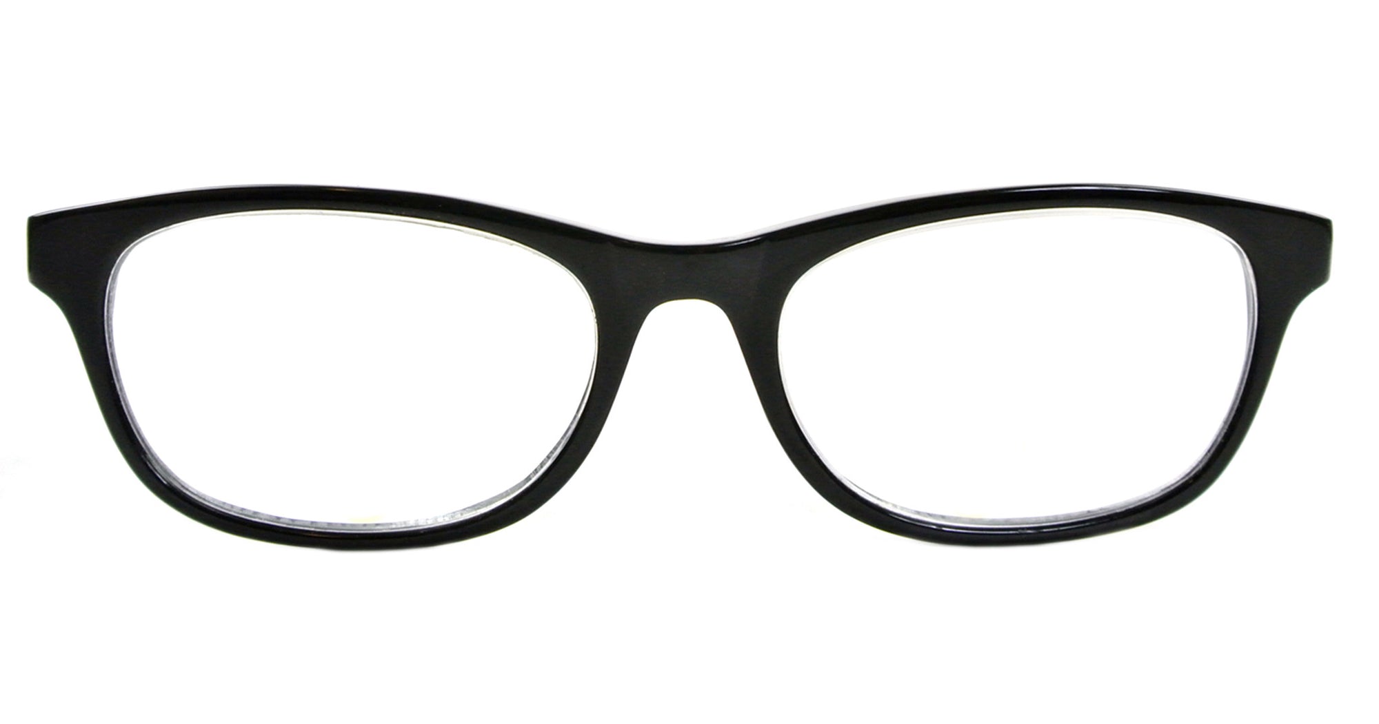 Rossi - See.Saw.Seen Eyewear