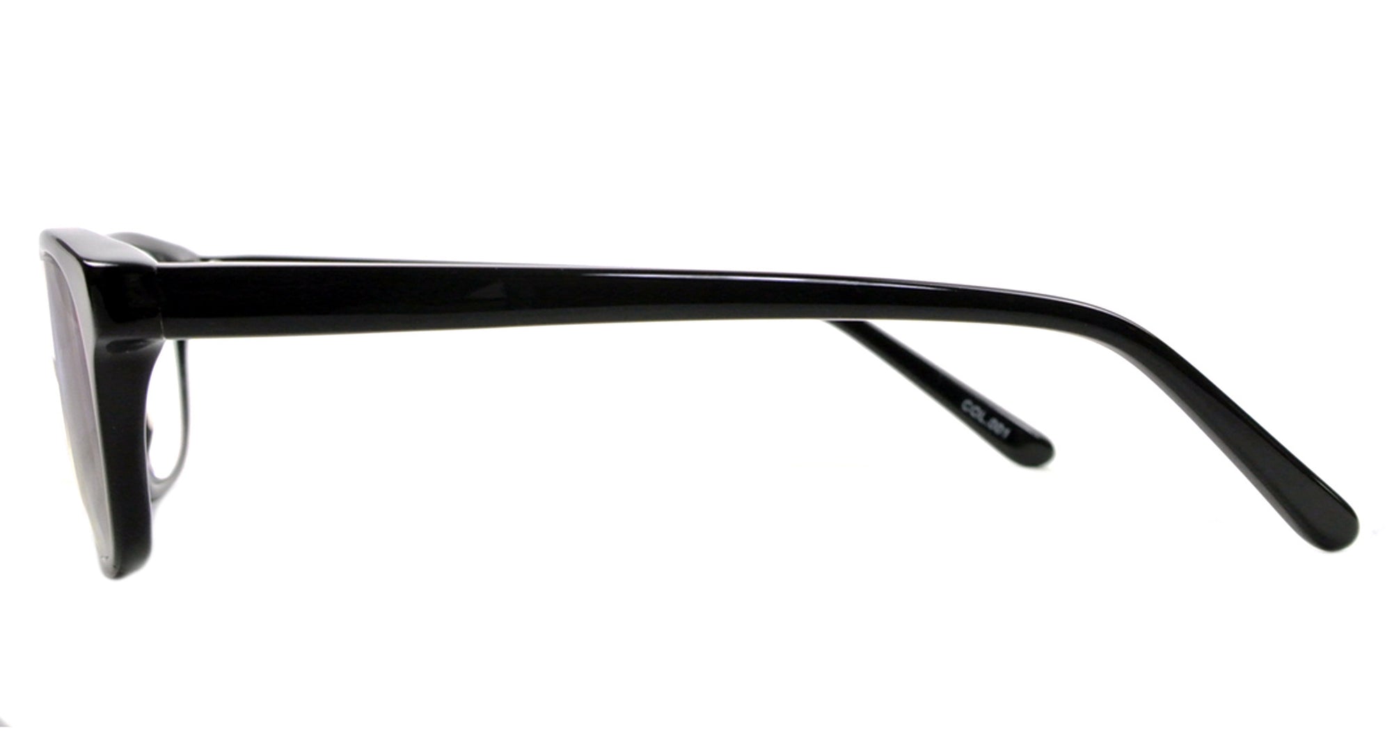 Rossi - See.Saw.Seen Eyewear