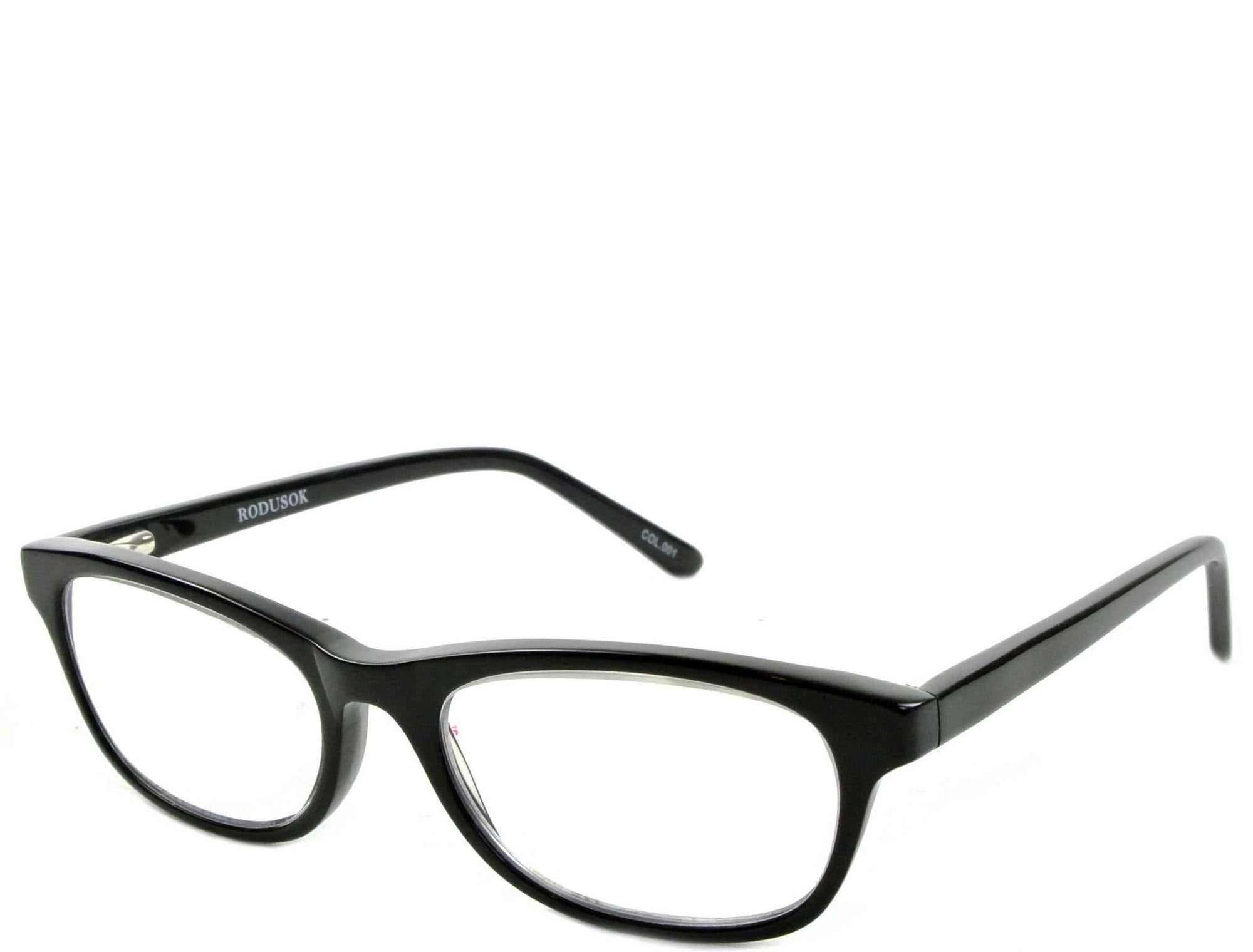 Rossi - See.Saw.Seen Eyewear