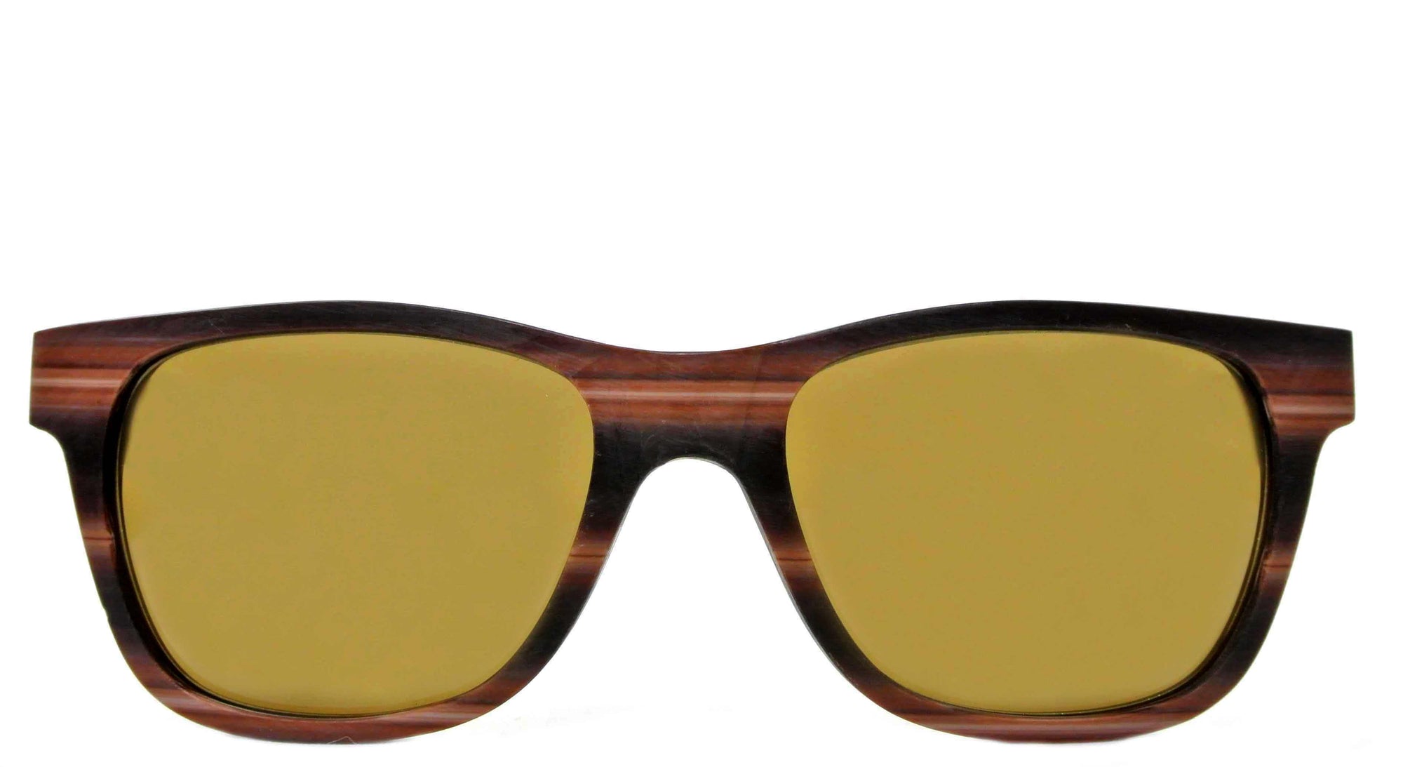 Russ Sunglasses - See.Saw.Seen Eyewear