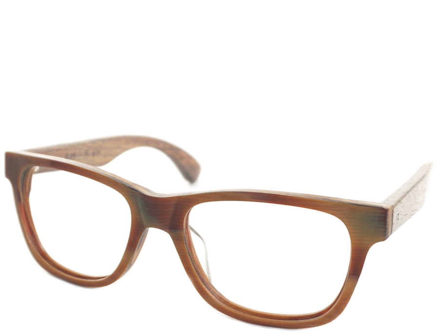 Russ - See.Saw.Seen Eyewear