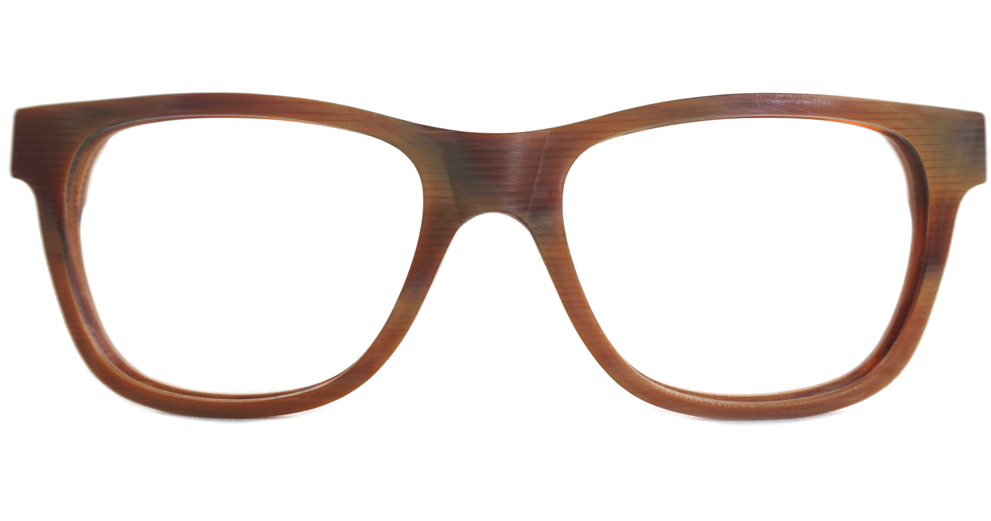 Russ - See.Saw.Seen Eyewear