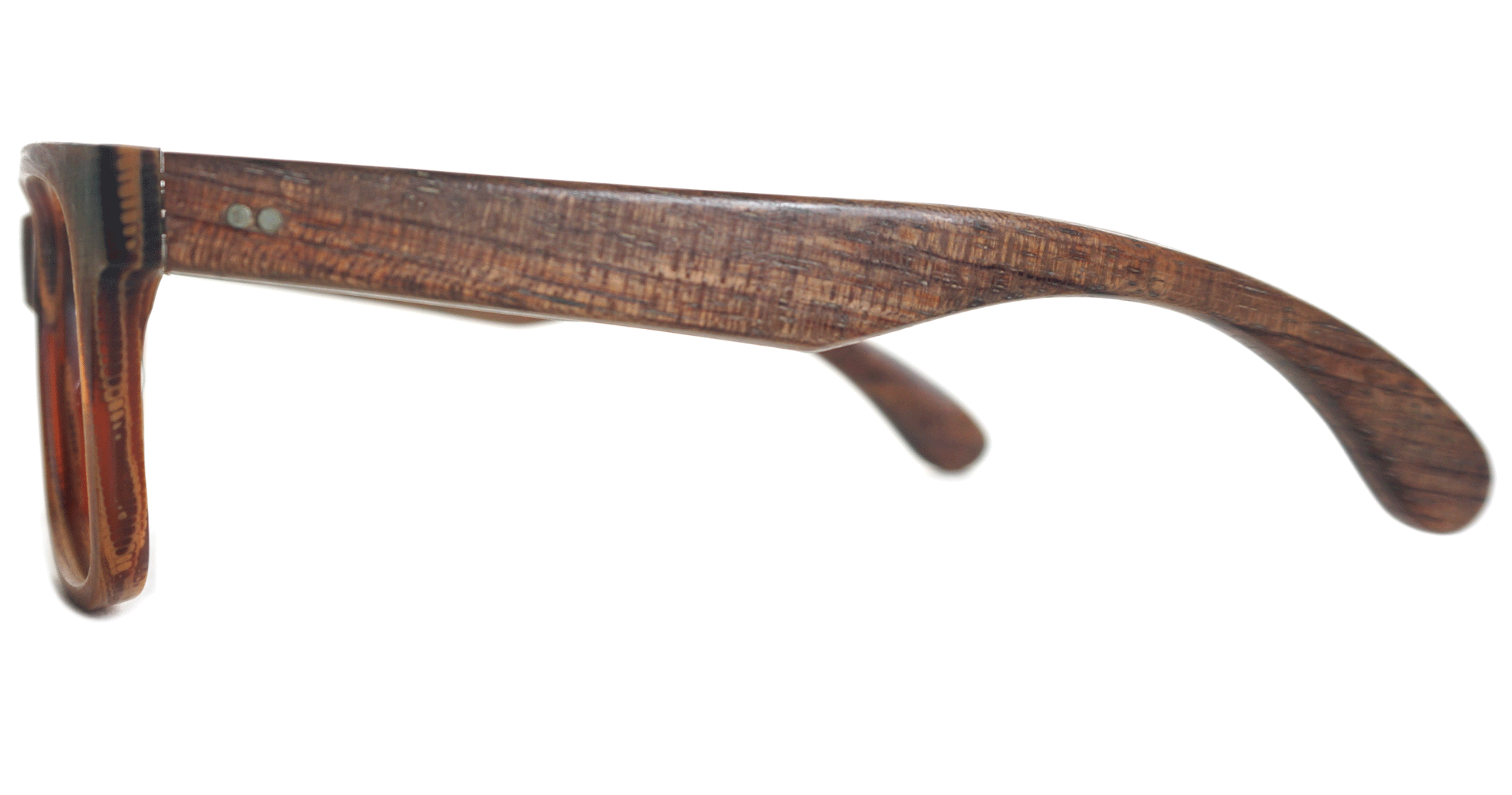 Russ - See.Saw.Seen Eyewear