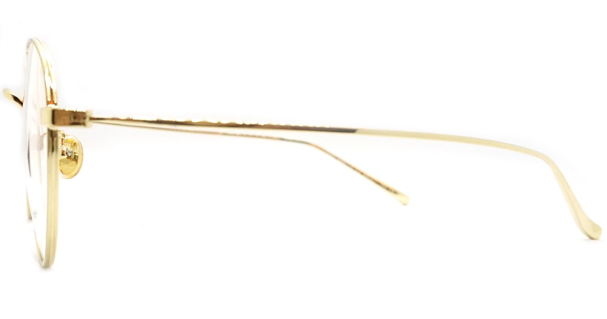 Sydney - See.Saw.Seen Eyewear