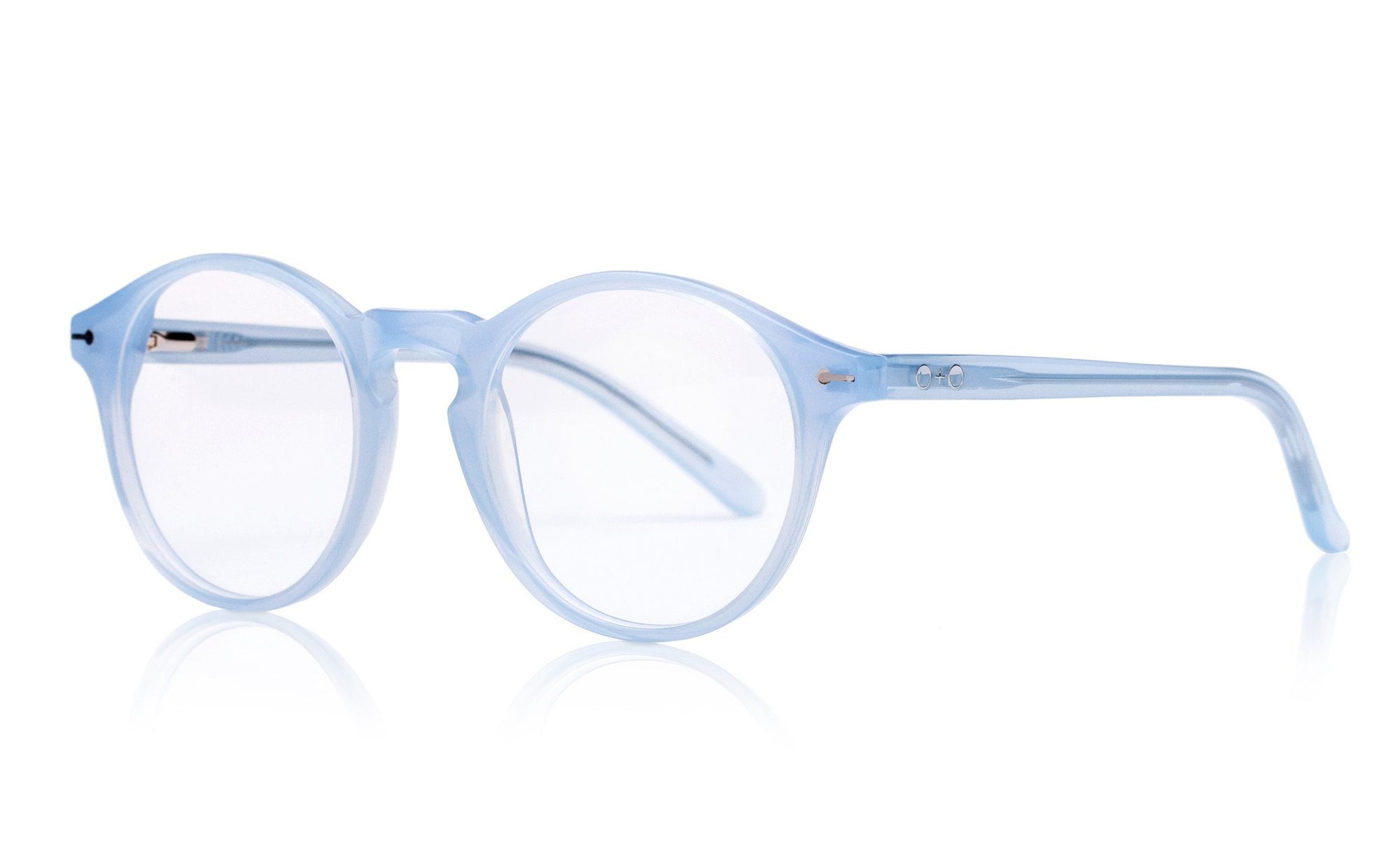 Clark - See.Saw.Seen Eyewear