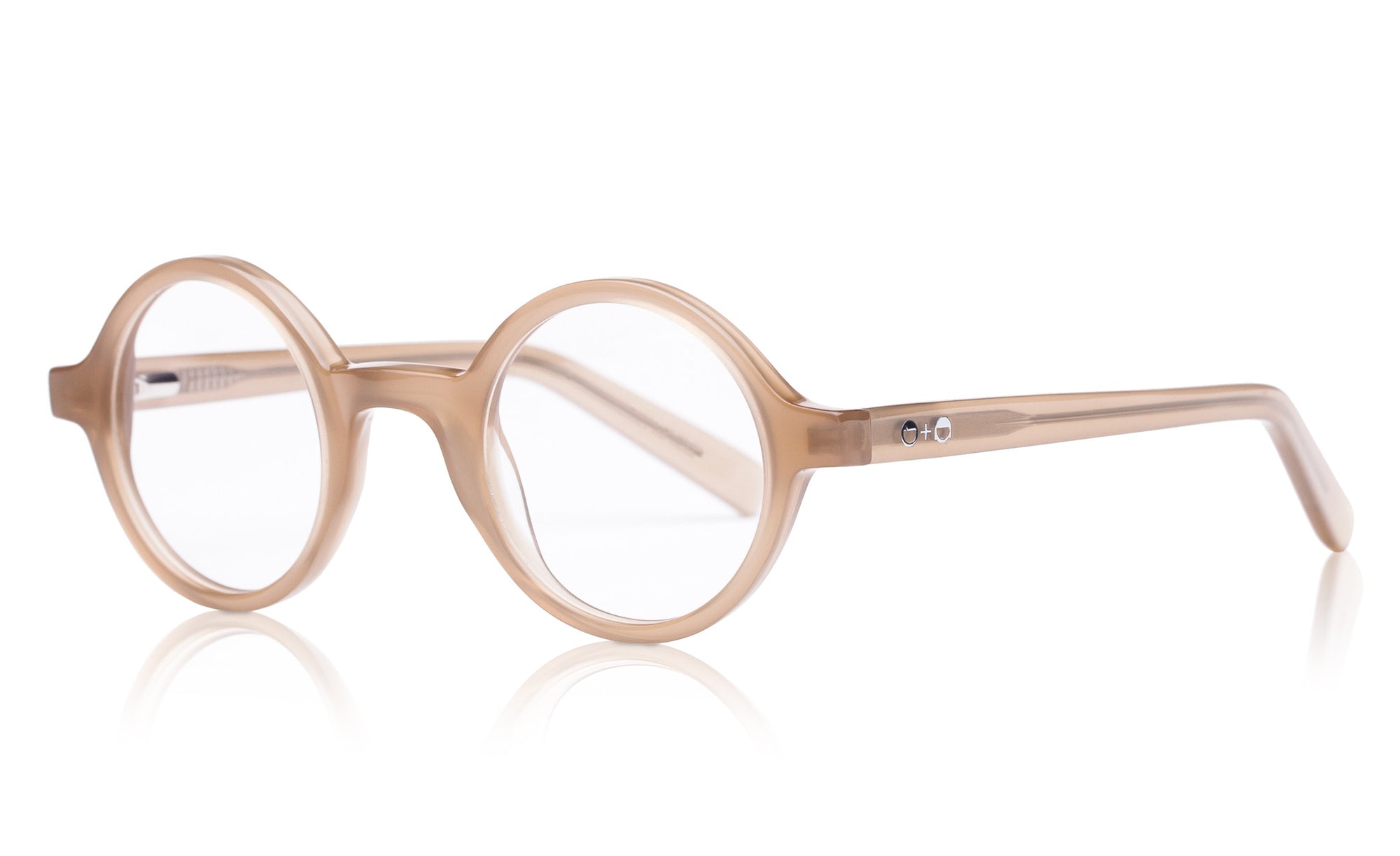 Harry - See.Saw.Seen Eyewear