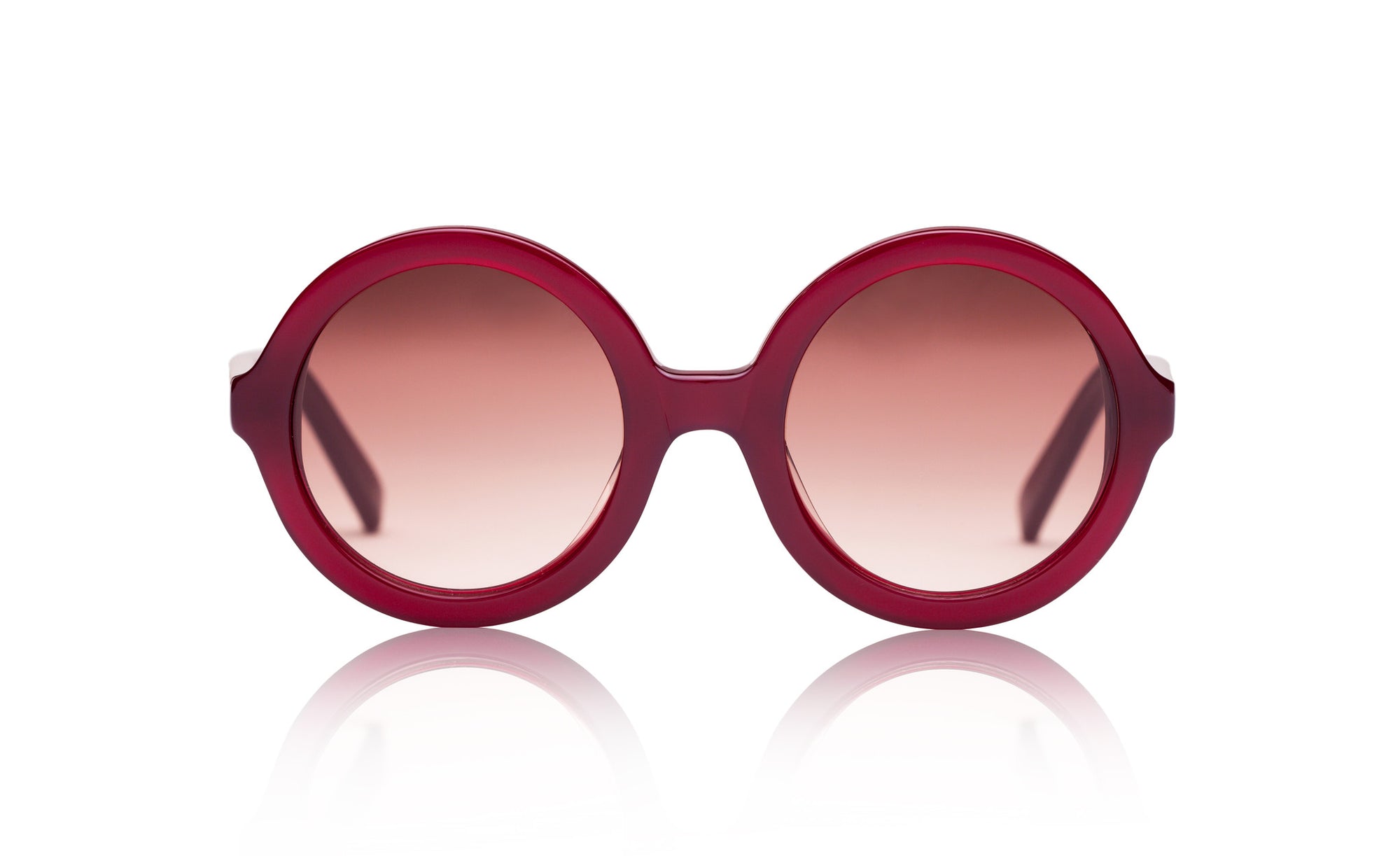 Lenny - See.Saw.Seen Eyewear