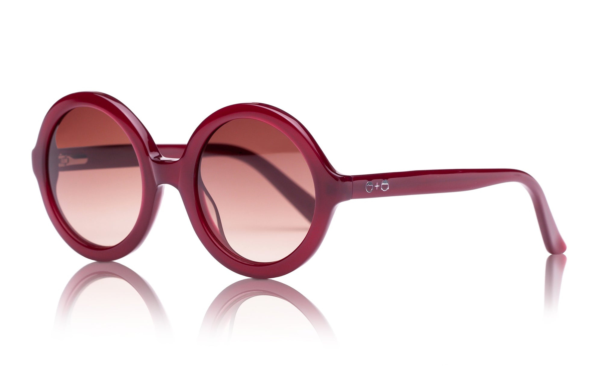 Lenny - See.Saw.Seen Eyewear