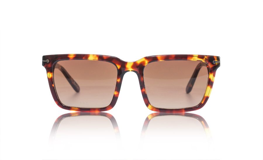 Ferris - See.Saw.Seen Eyewear