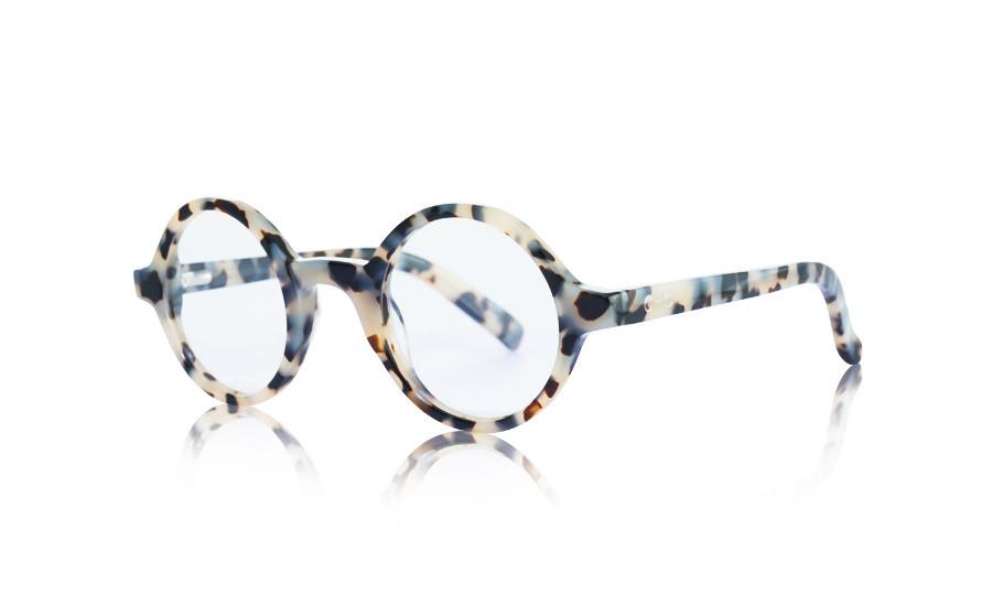 Harry - See.Saw.Seen Eyewear