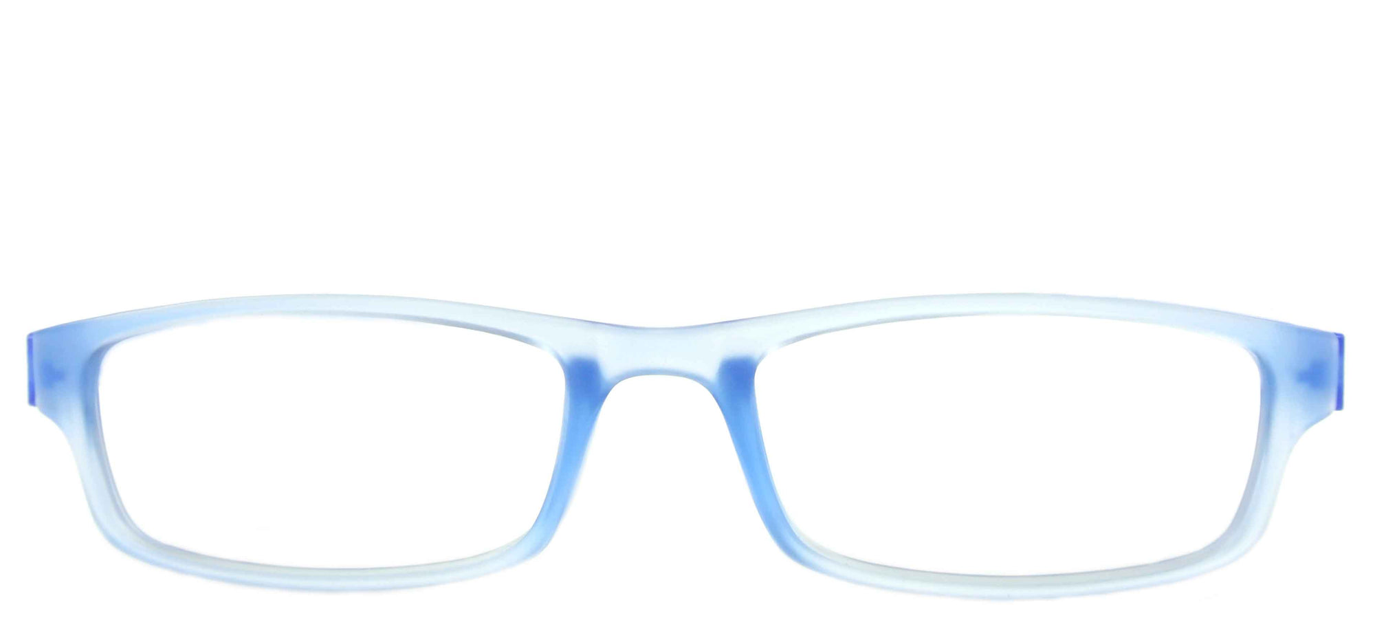 Selby - See.Saw.Seen Eyewear