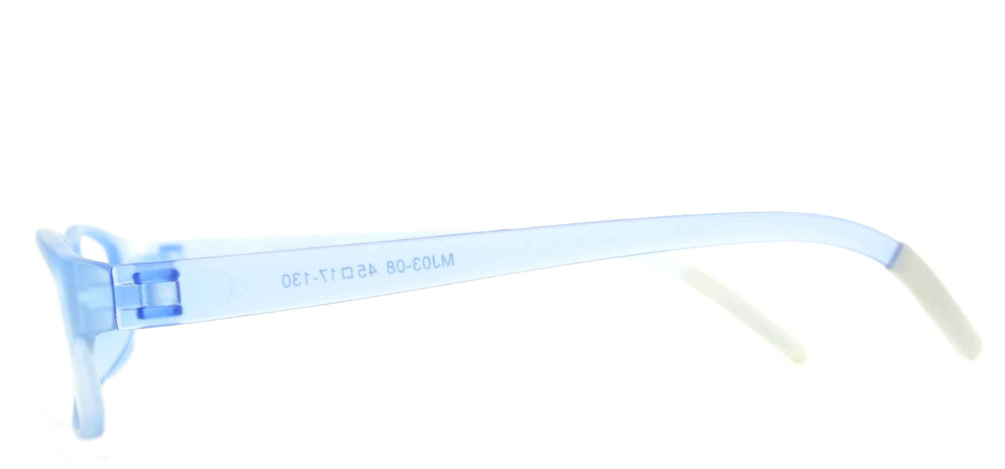 Selby - See.Saw.Seen Eyewear