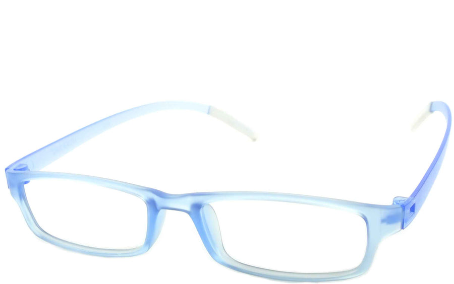 Selby - See.Saw.Seen Eyewear