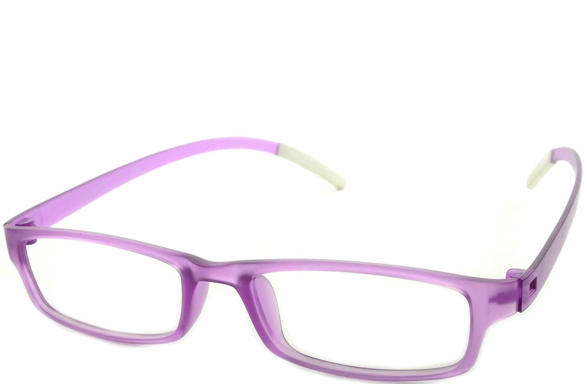 Selby - See.Saw.Seen Eyewear