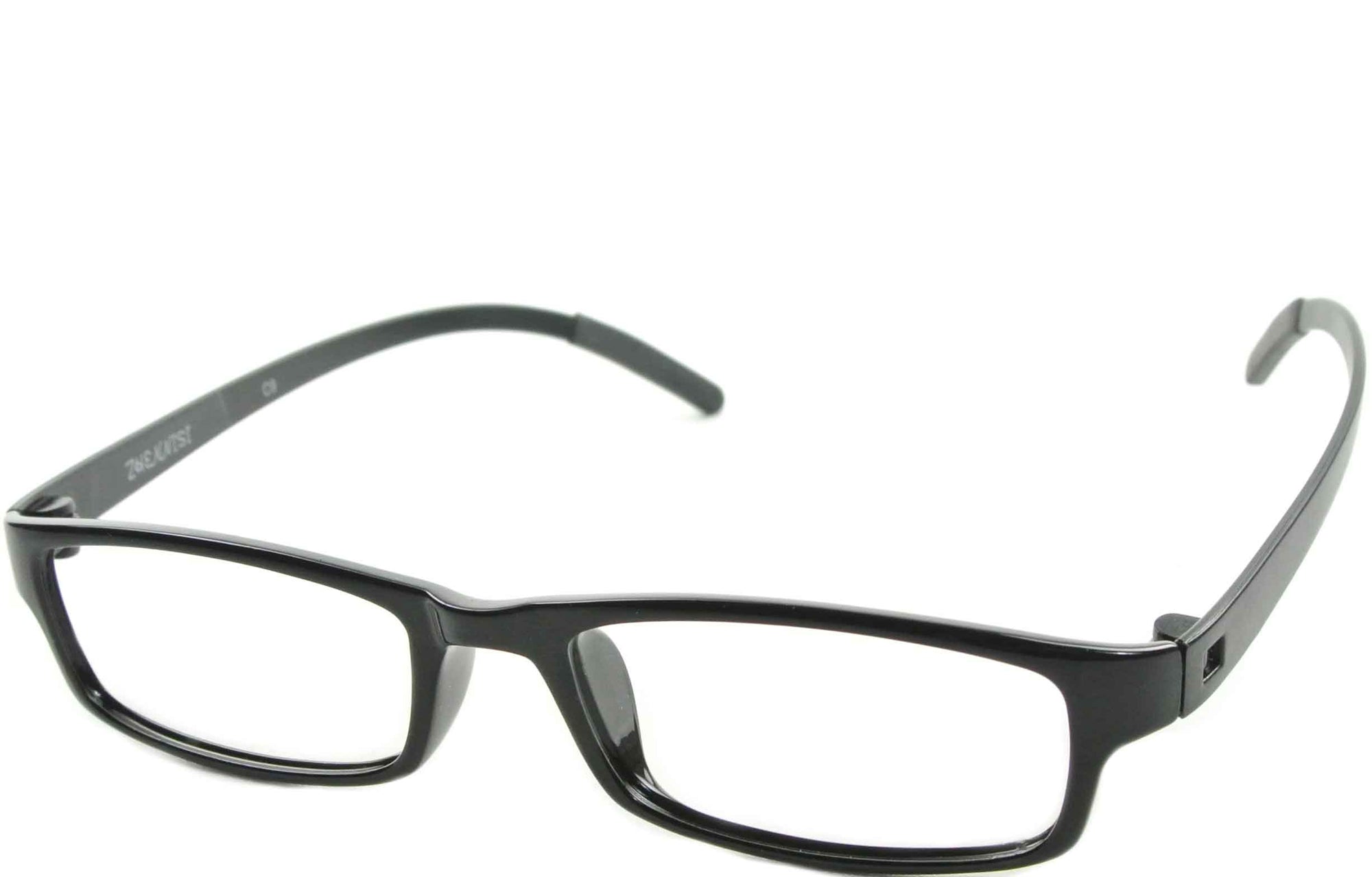 Selby - See.Saw.Seen Eyewear