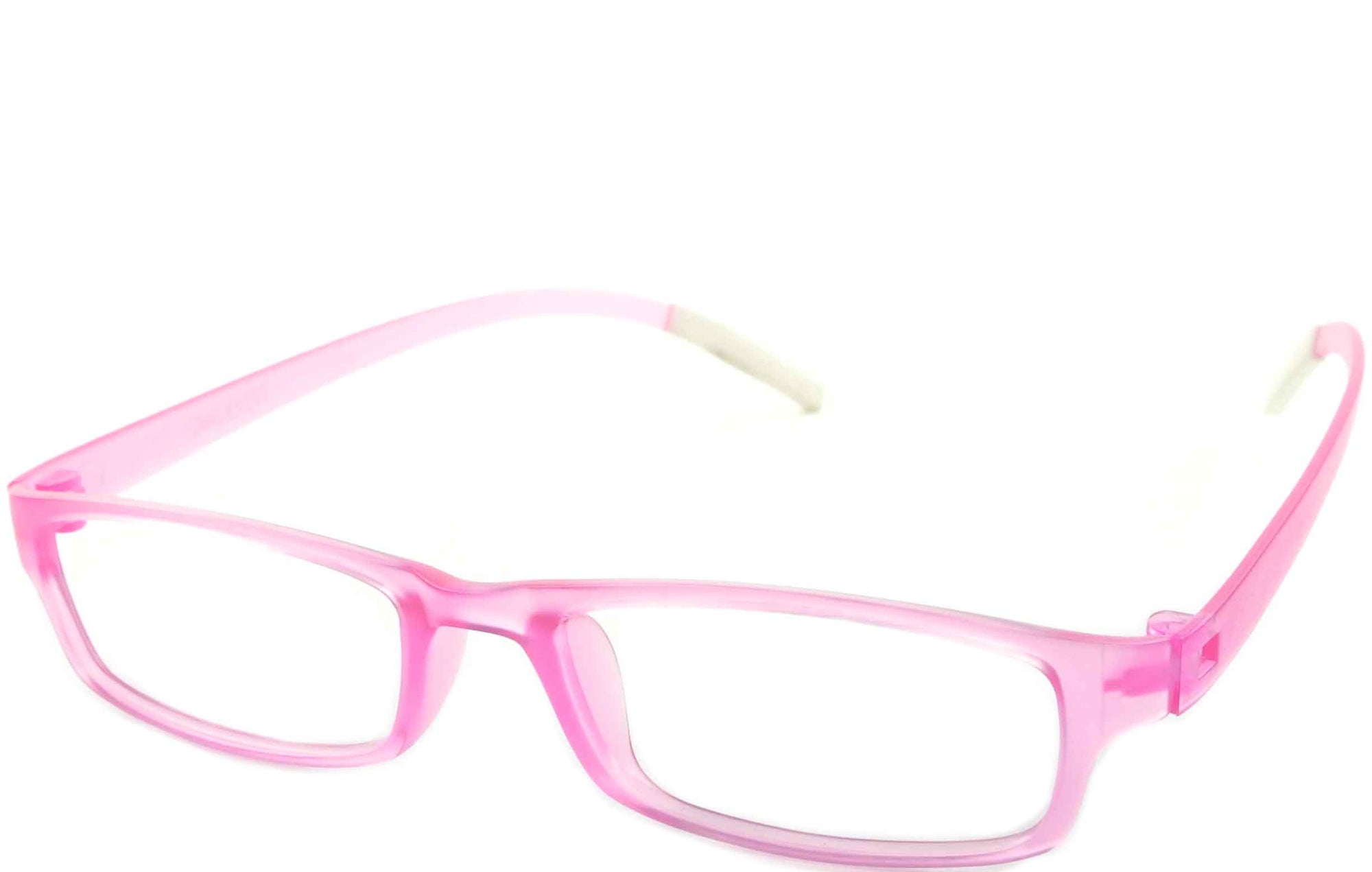 Selby - See.Saw.Seen Eyewear