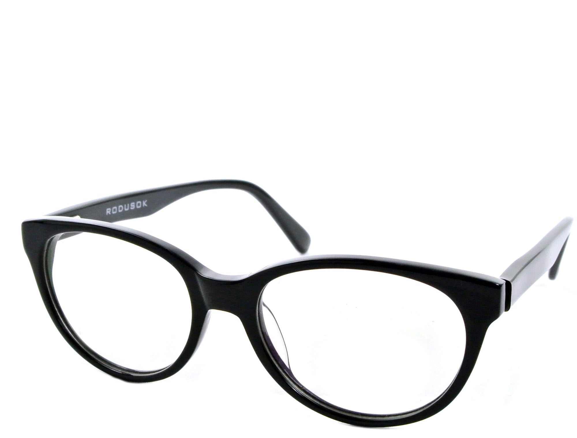 Sharon - See.Saw.Seen Eyewear