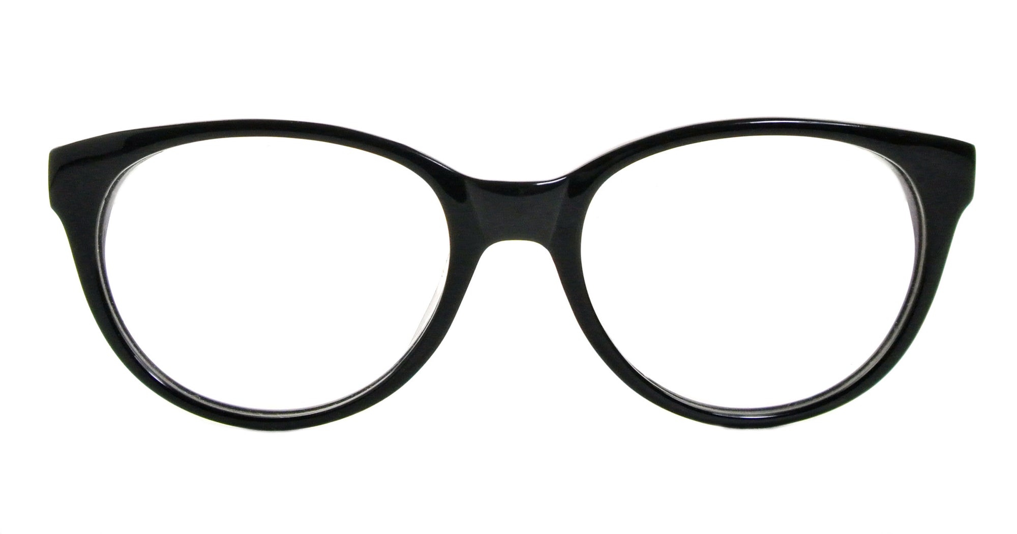 Sharon - See.Saw.Seen Eyewear