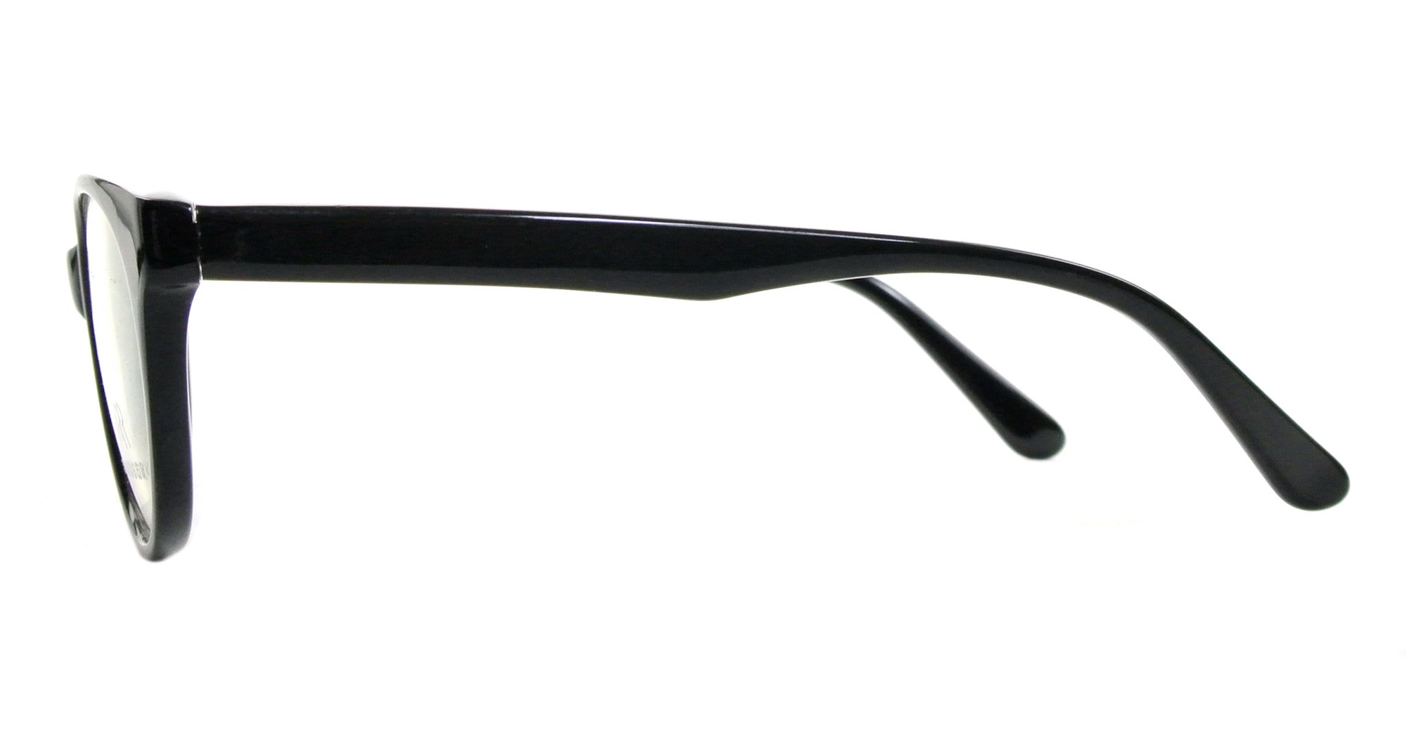 Sharon - See.Saw.Seen Eyewear