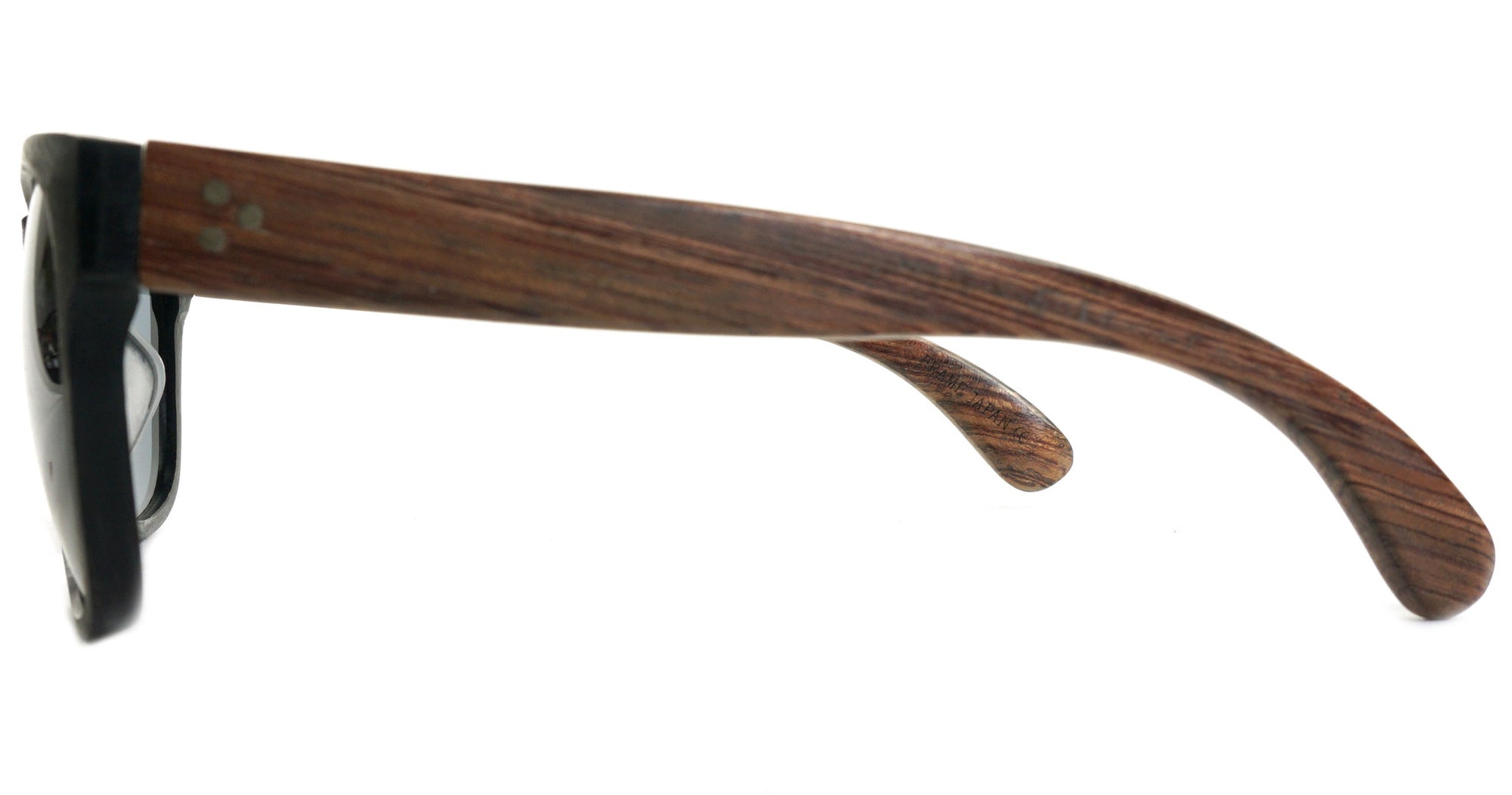 Sylvan Sunglasses - See.Saw.Seen Eyewear