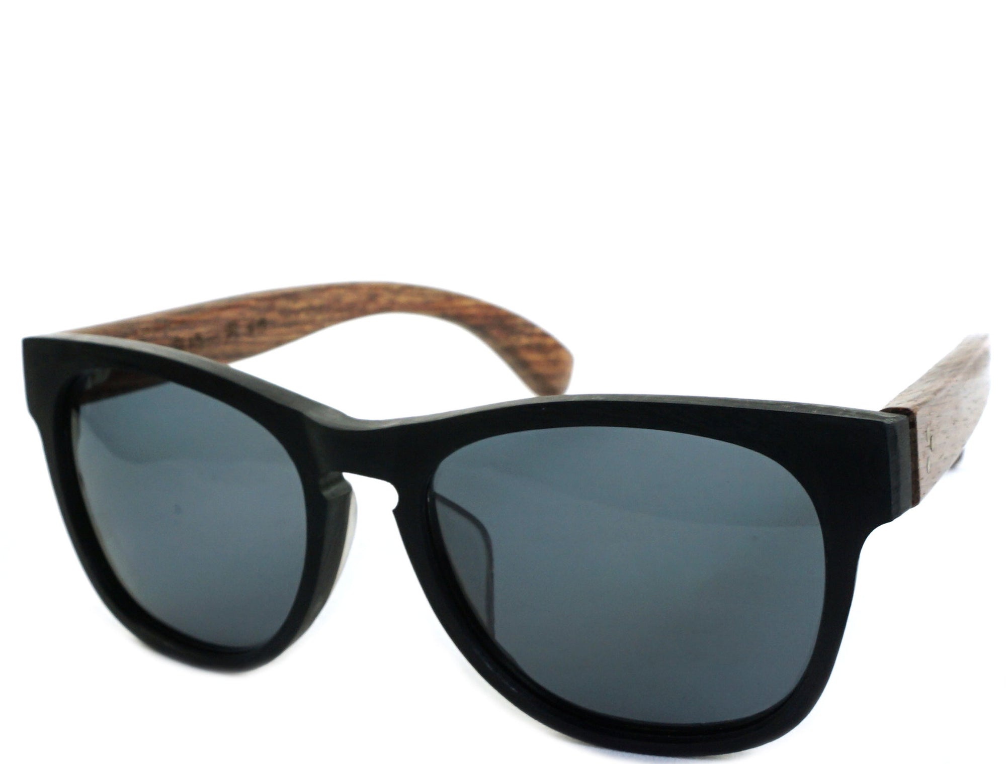 Sylvan Sunglasses - See.Saw.Seen Eyewear