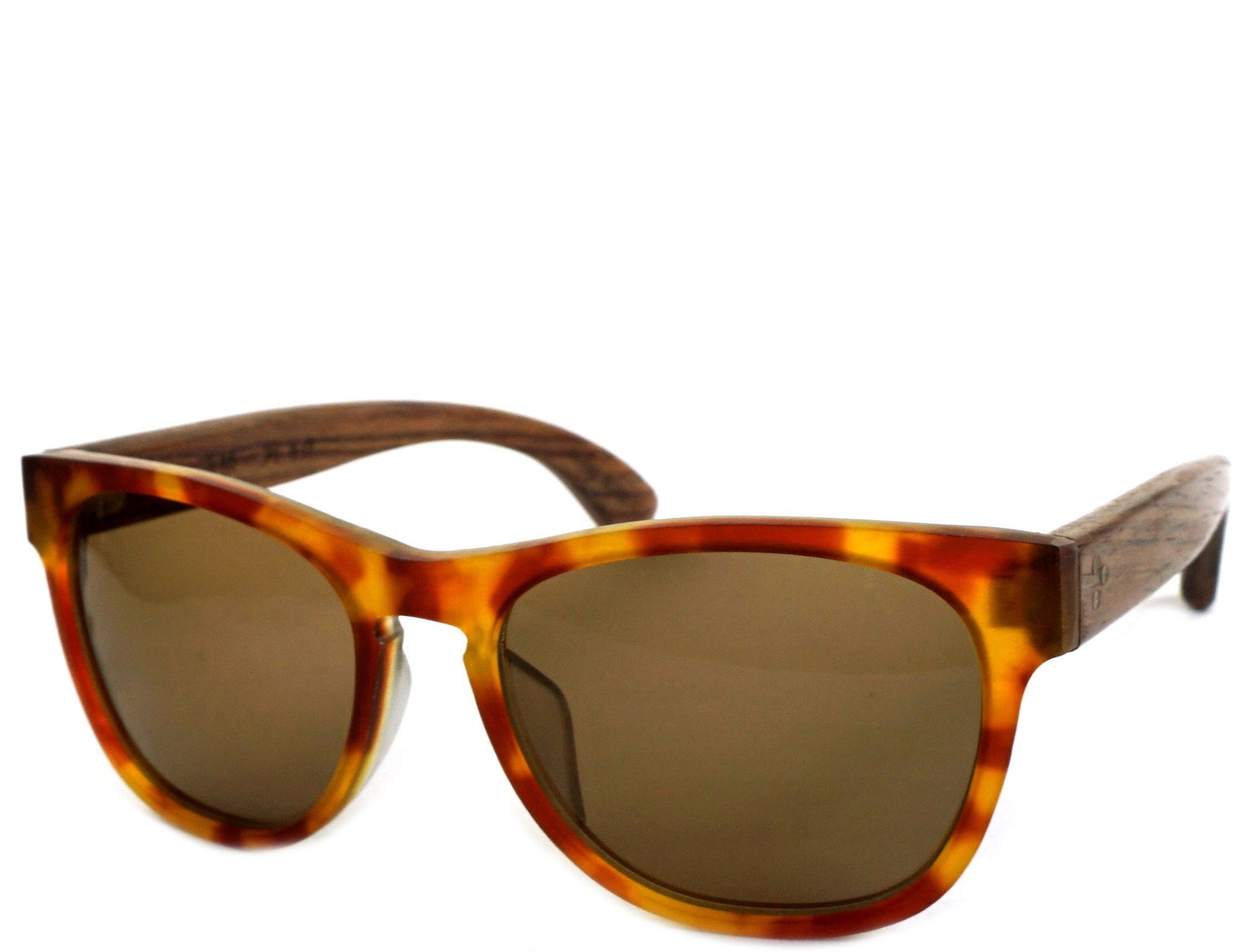 Sylvan Sunglasses - See.Saw.Seen Eyewear