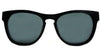 Sylvan Sunglasses - See.Saw.Seen Eyewear