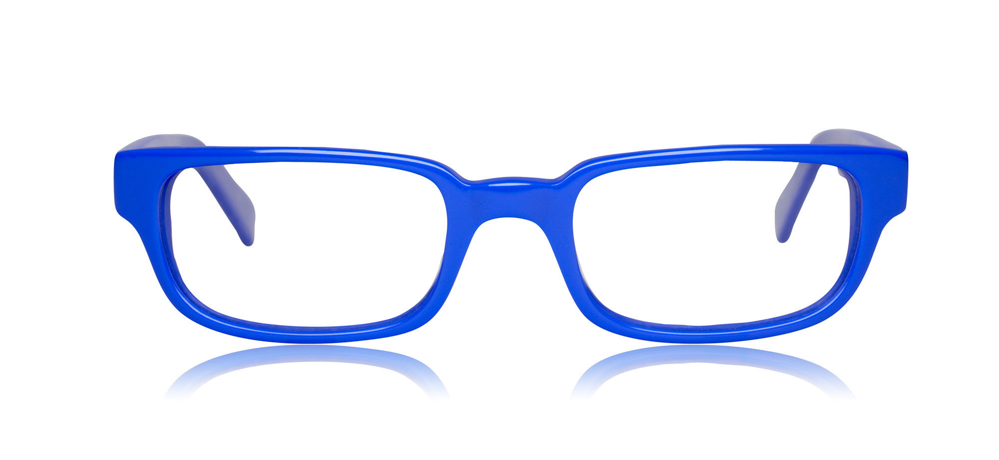 Frank - See.Saw.Seen Eyewear