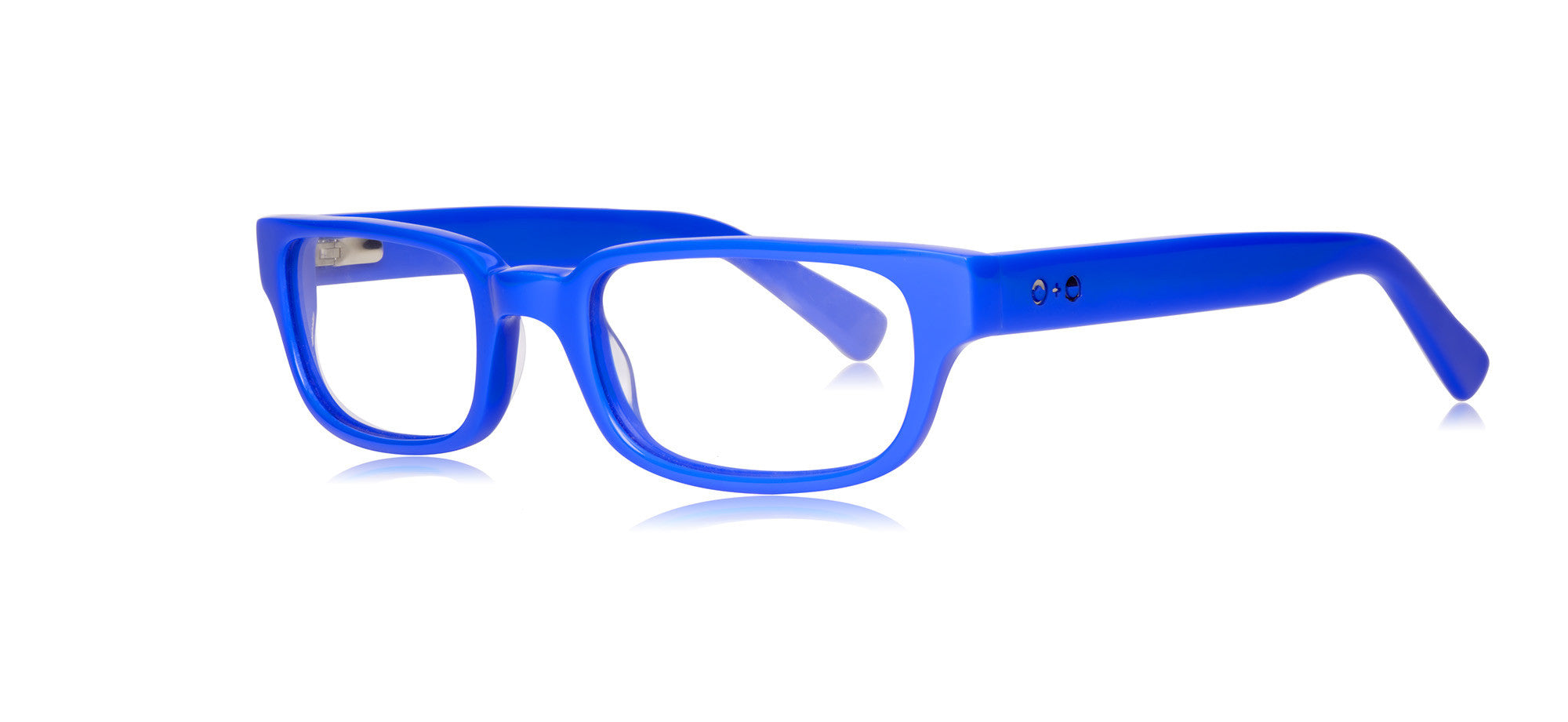 Frank - See.Saw.Seen Eyewear